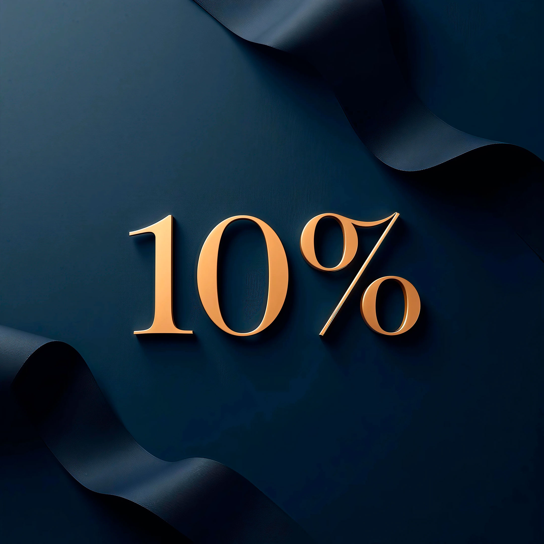 Скидка -10% на первый заказ