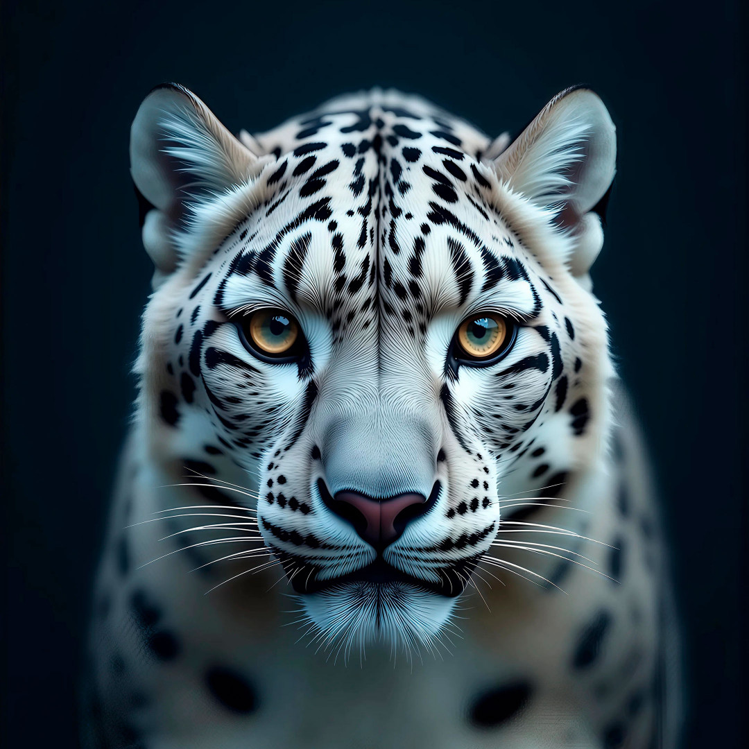 White Pardus уже в эфире — быстрее, удобнее, вдохновляюще