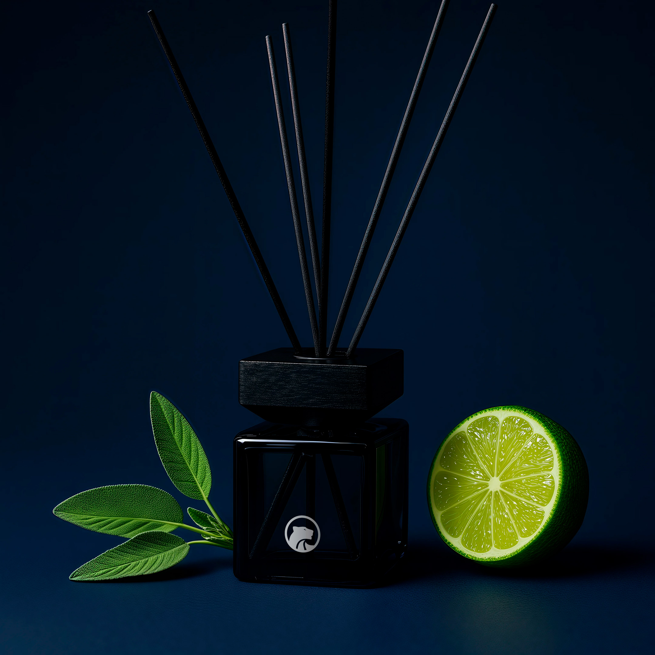 Как работают ароматические диффузоры