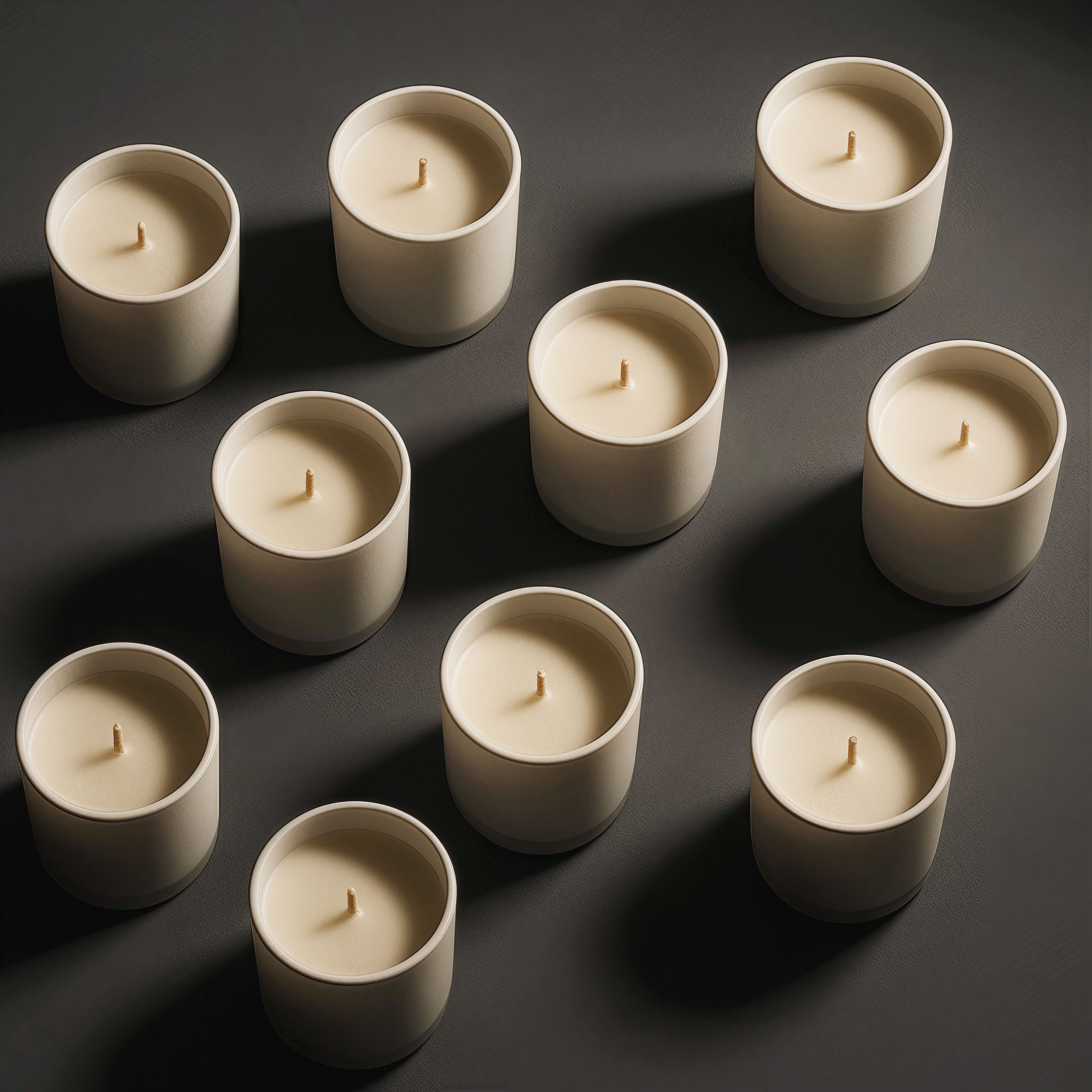 Обновлённые условия оптовых продаж