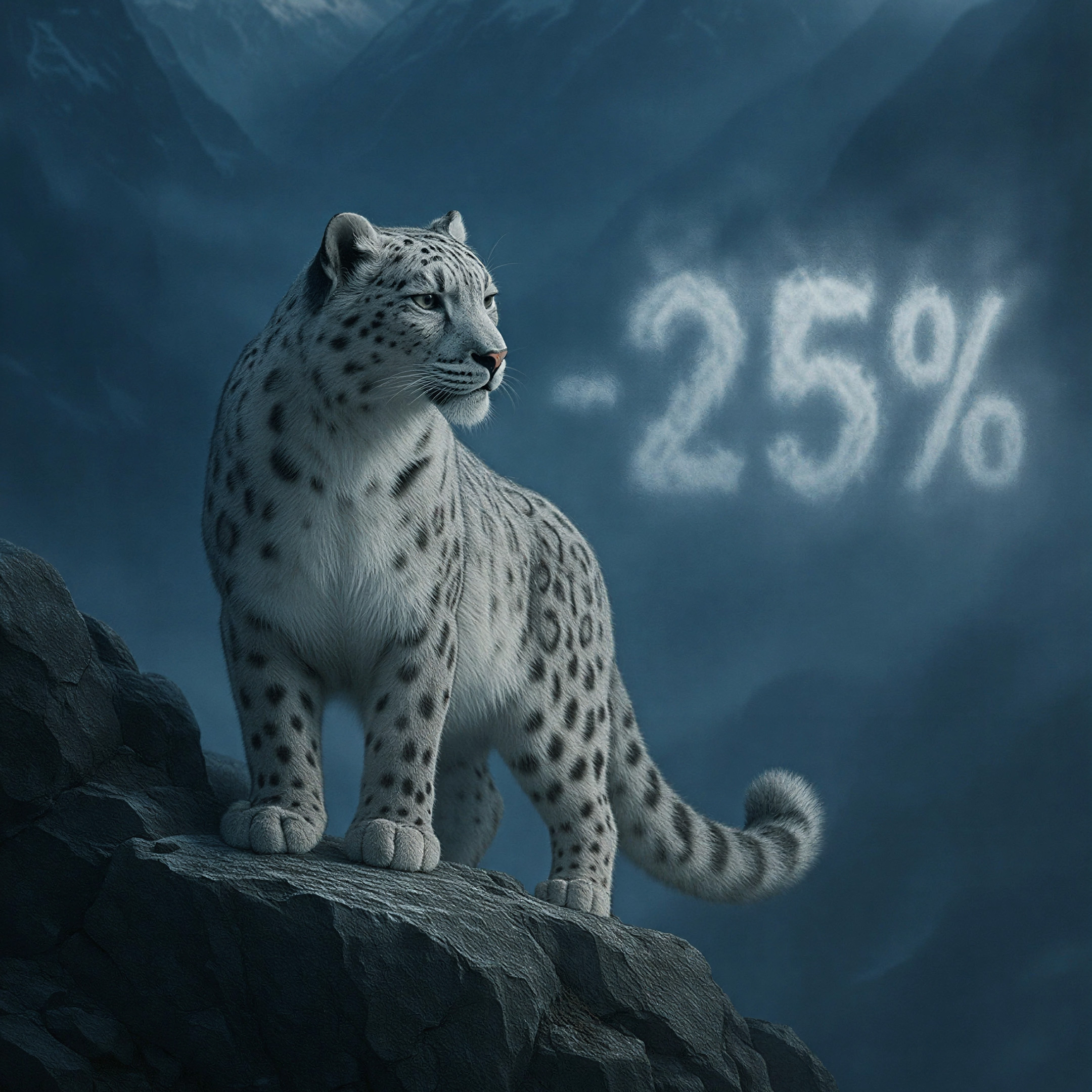 −25 % от Пардуса −25 % от Пардуса