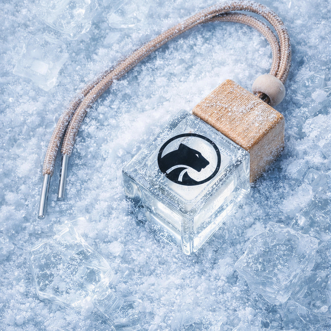 Как правильно использовать автопарфюм зимой