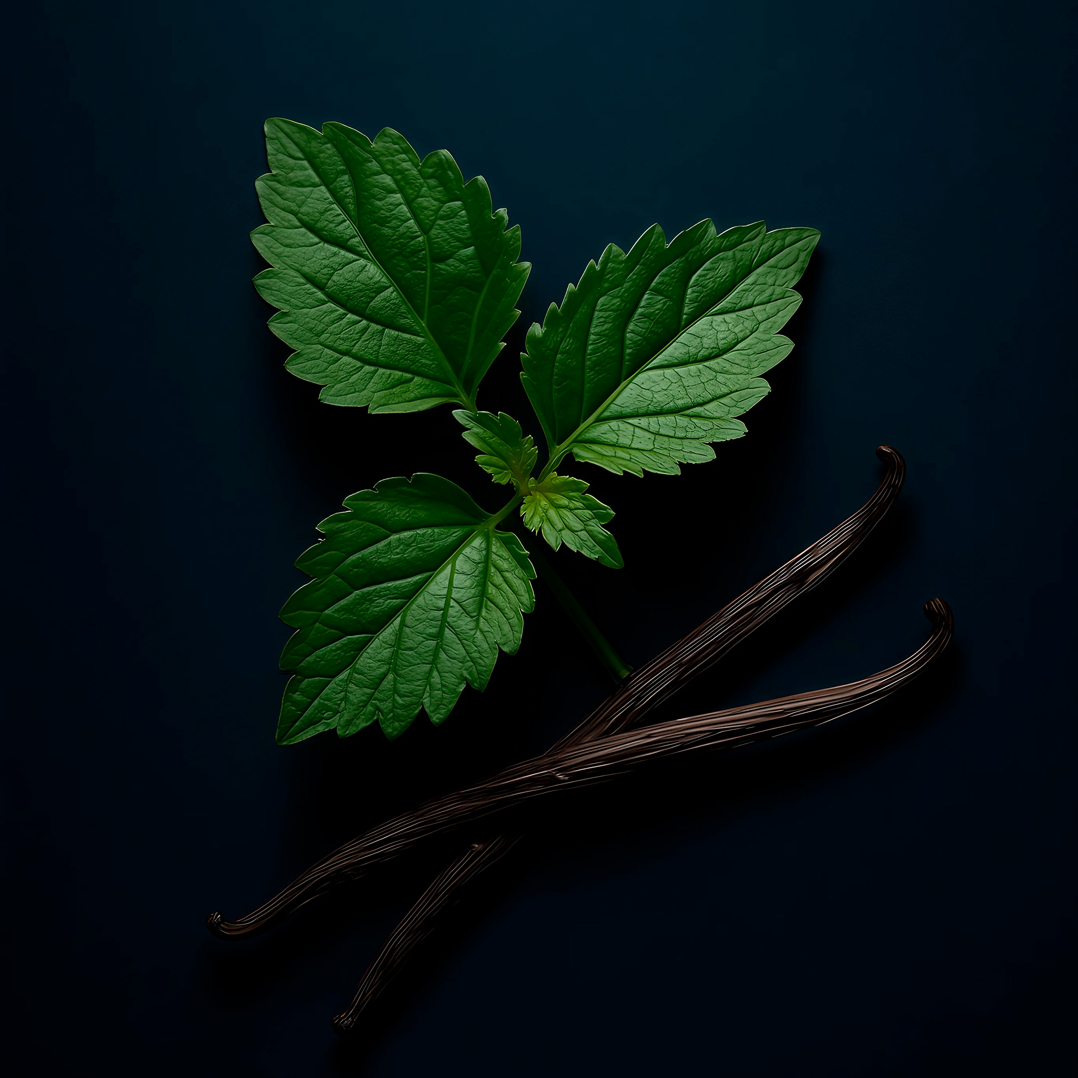 Диффузор для автомобиля Patchouli Vanilla