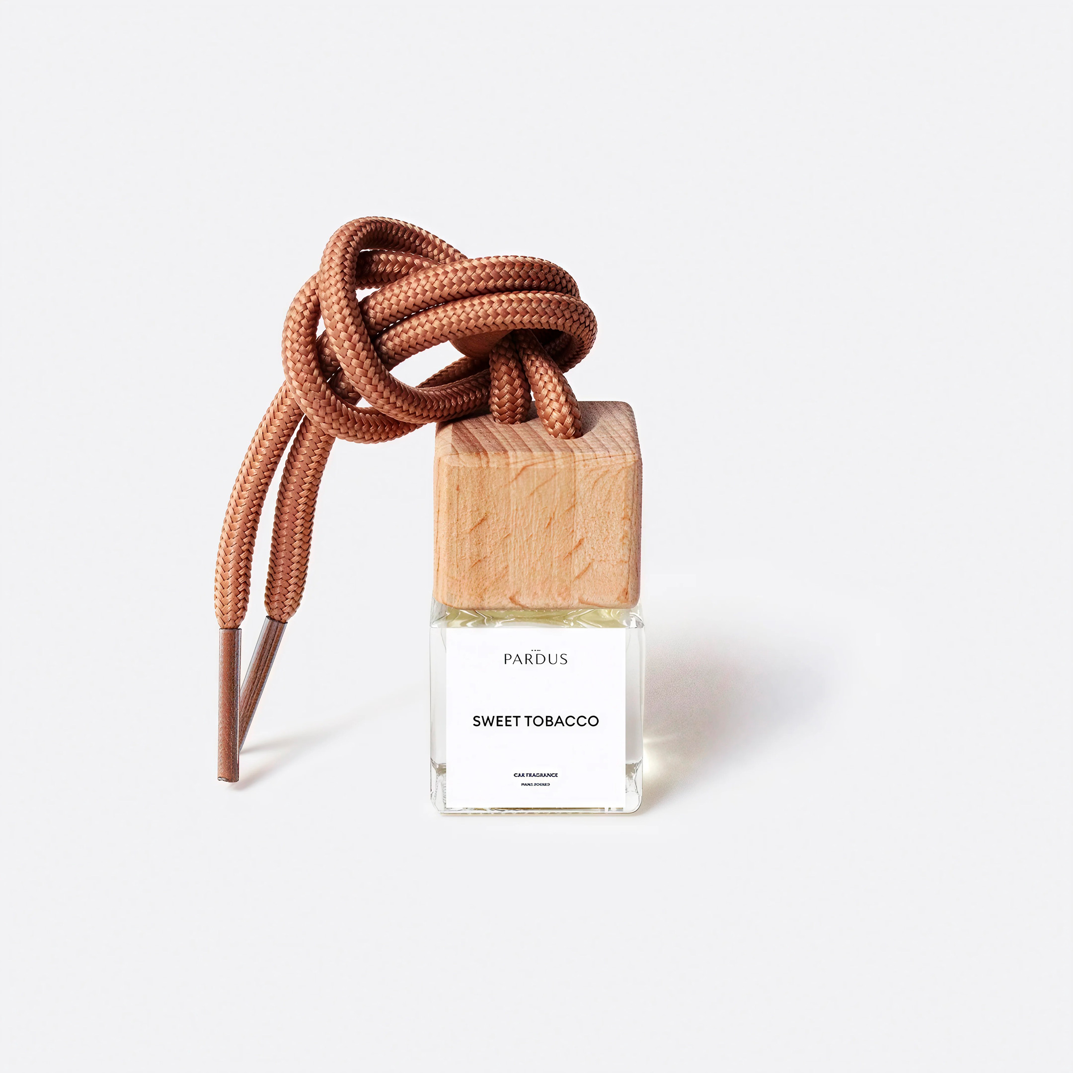 Диффузор для автомобиля Sweet Tobacco