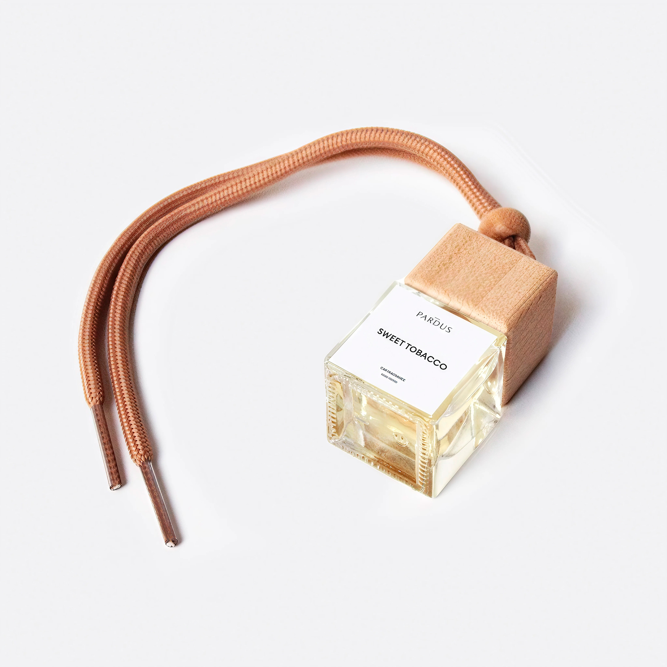 Диффузор для автомобиля Sweet Tobacco