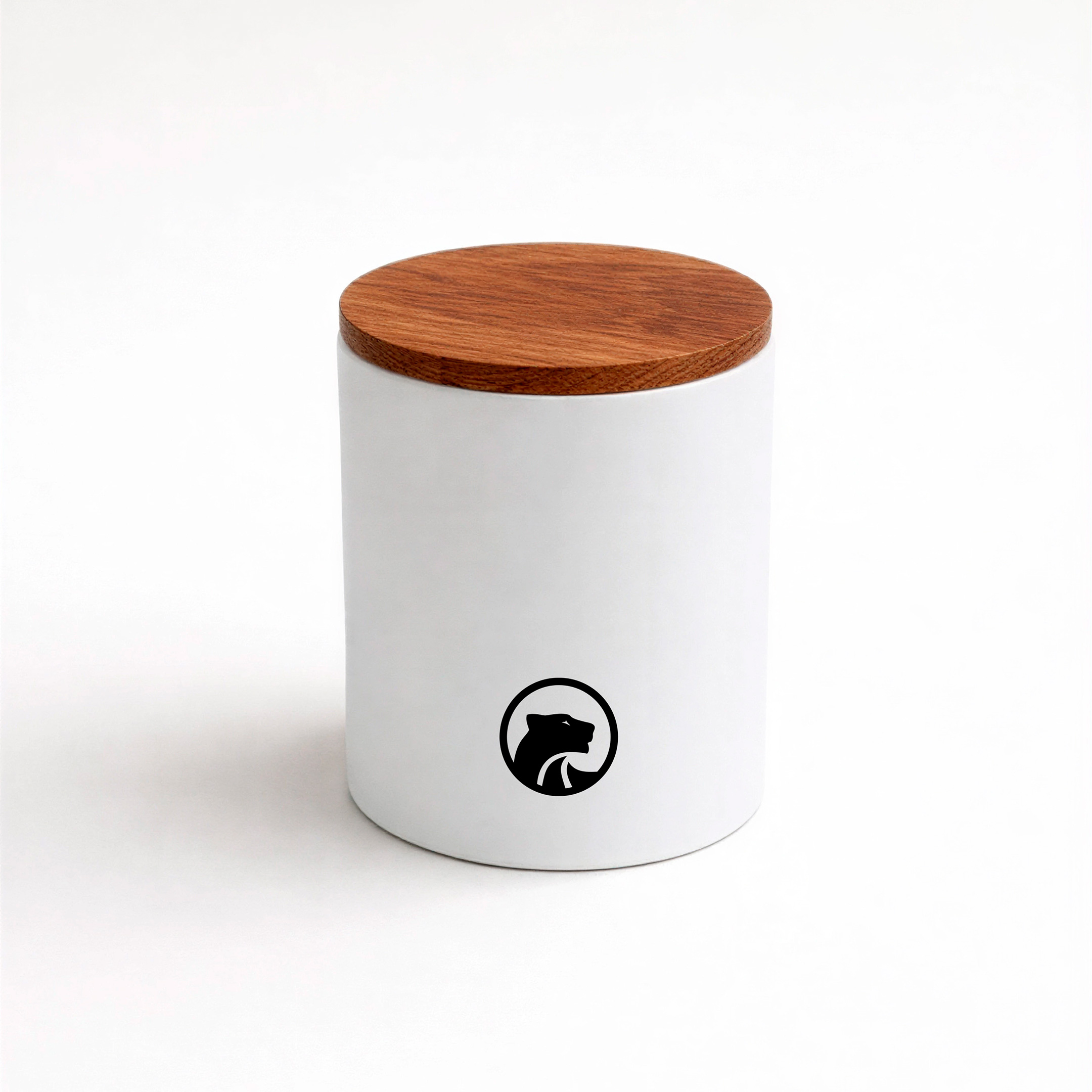 Ароматическая свеча Aeris 09 250 мл Ароматическая свеча Aeris 09 250 мл