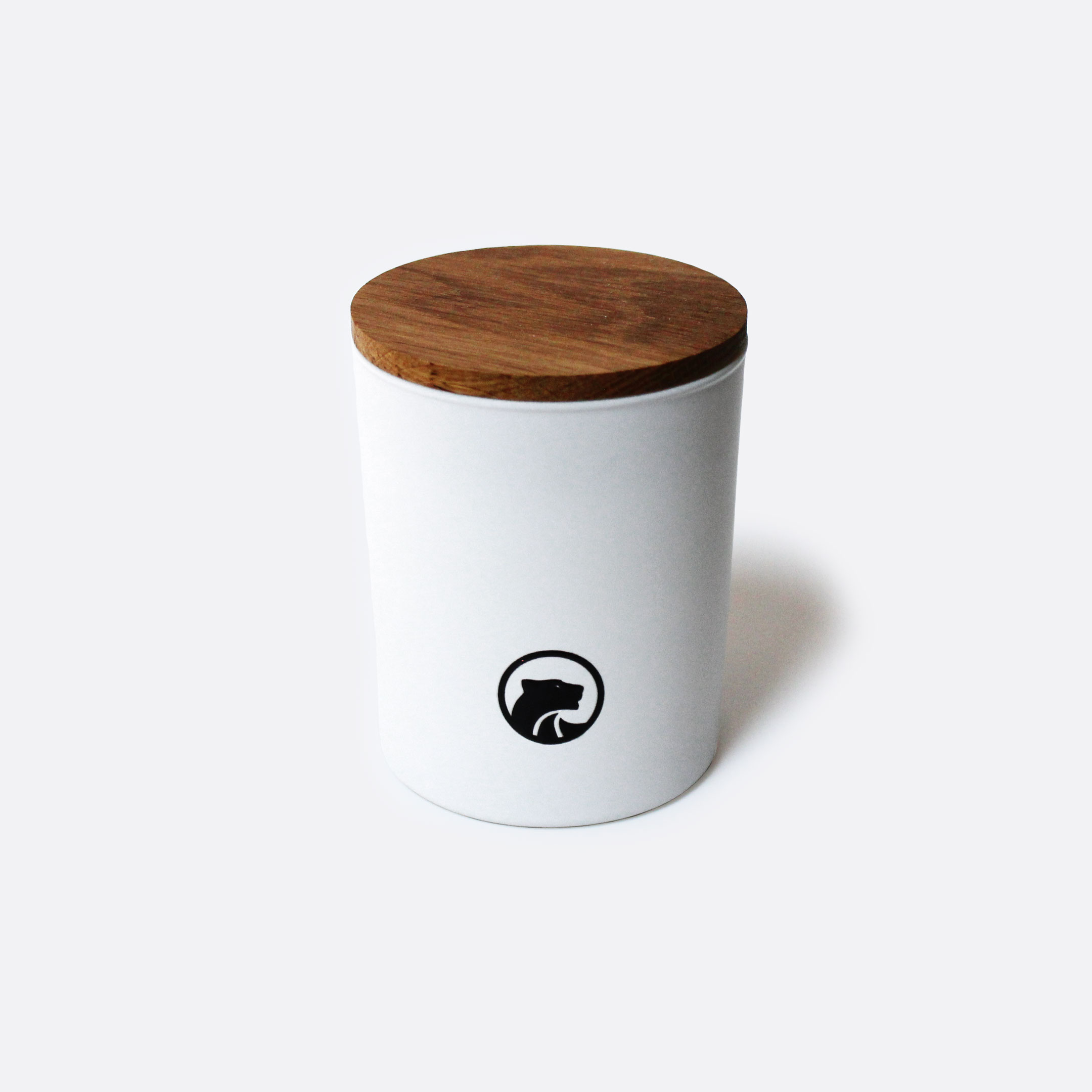 Ароматическая свеча New Year's Eve 250 мл Ароматическая свеча New Year's Eve 250 мл