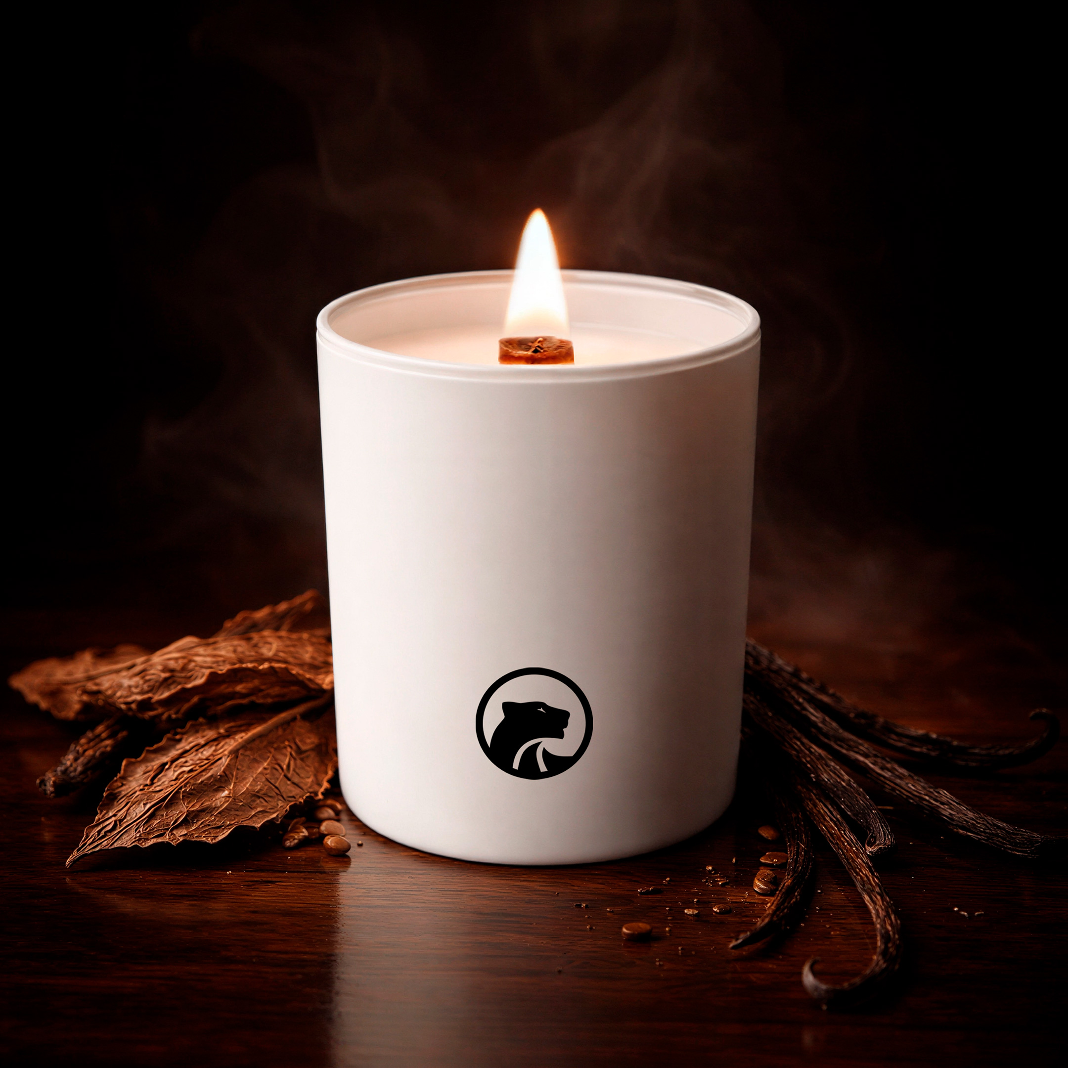 Ароматическая свеча Koryn 12 250 мл Ароматическая свеча Koryn 12 250 мл