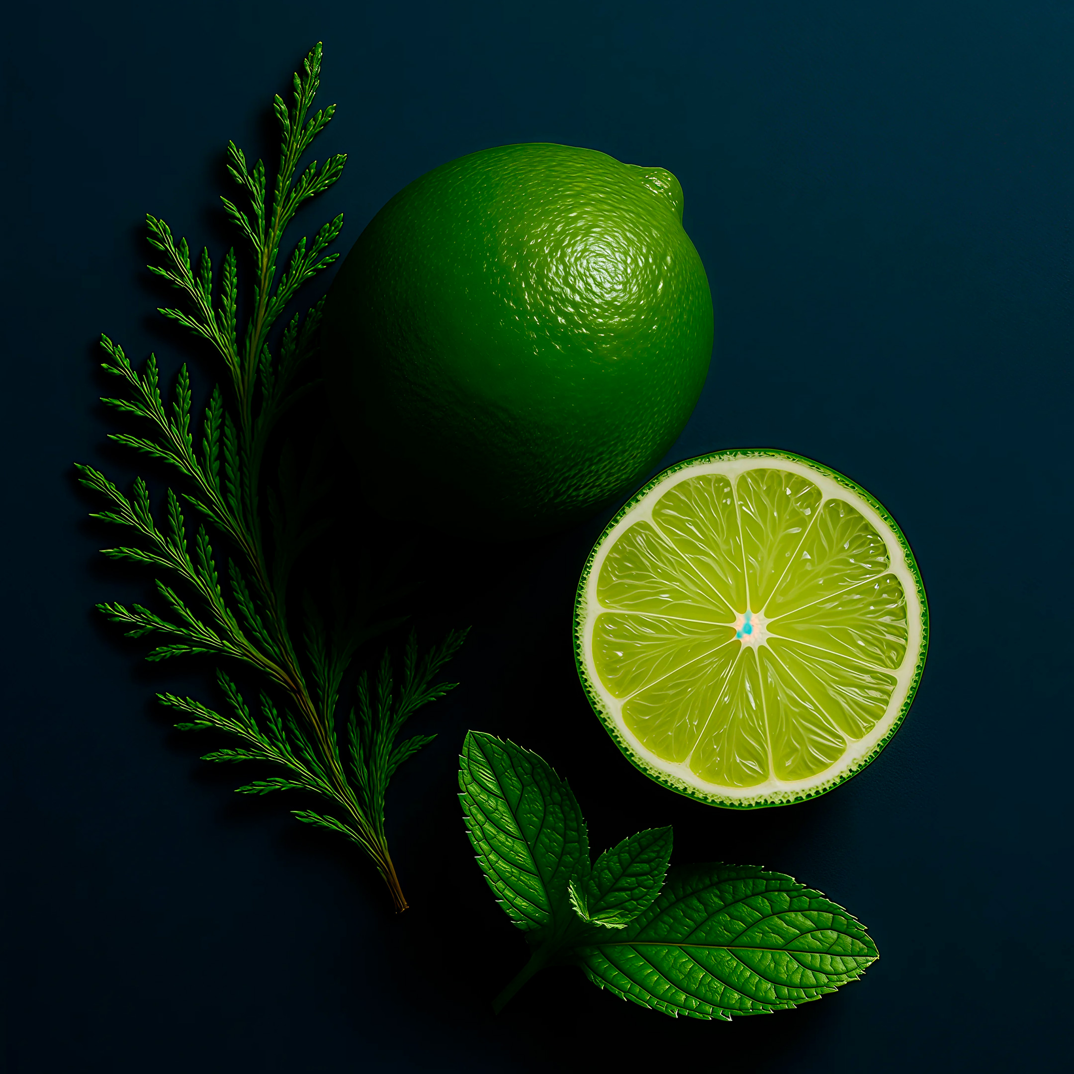 Ароматический диффузор Breeze 50 мл Ароматический диффузор Breeze 50 мл