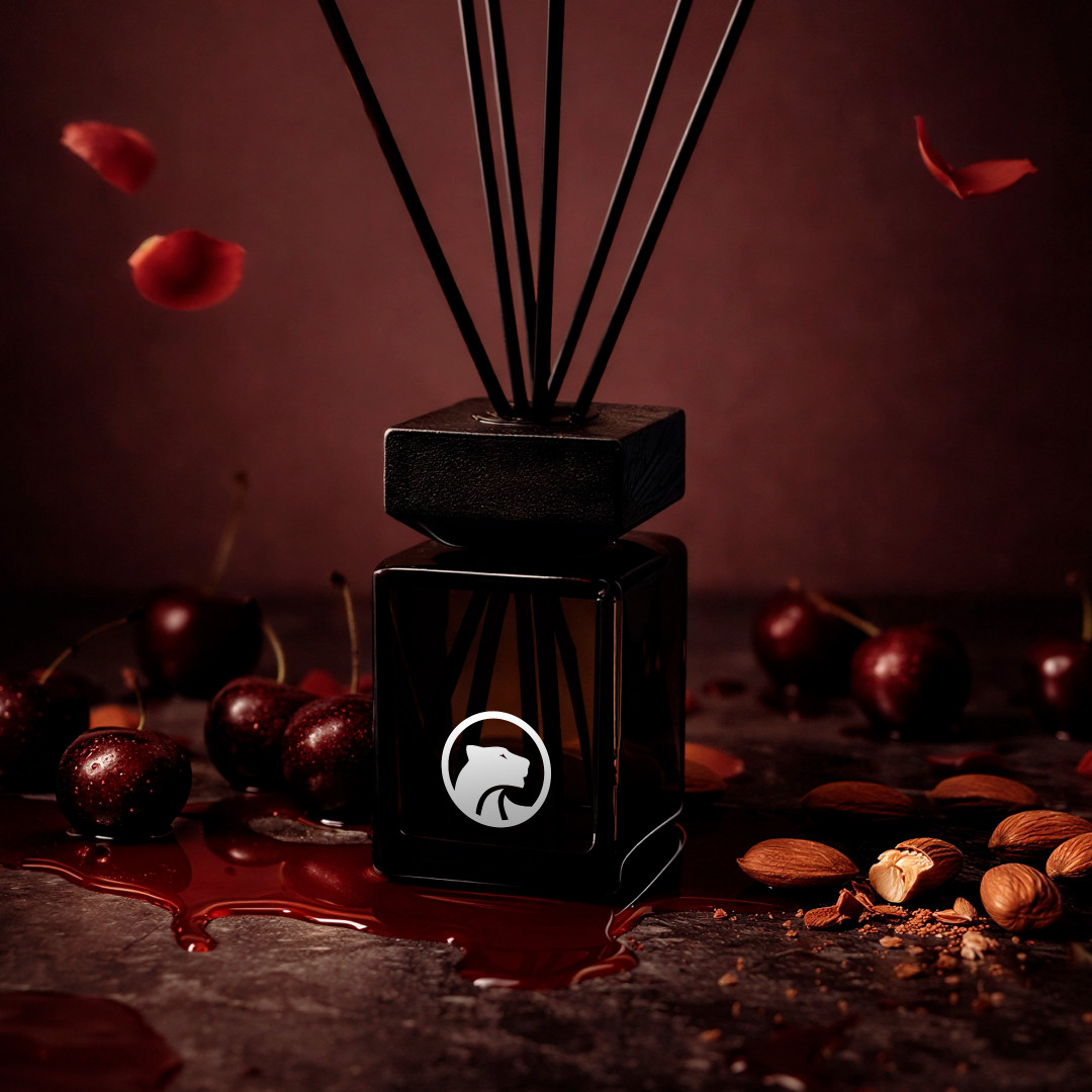 Ароматический диффузор Privée 28 100 мл