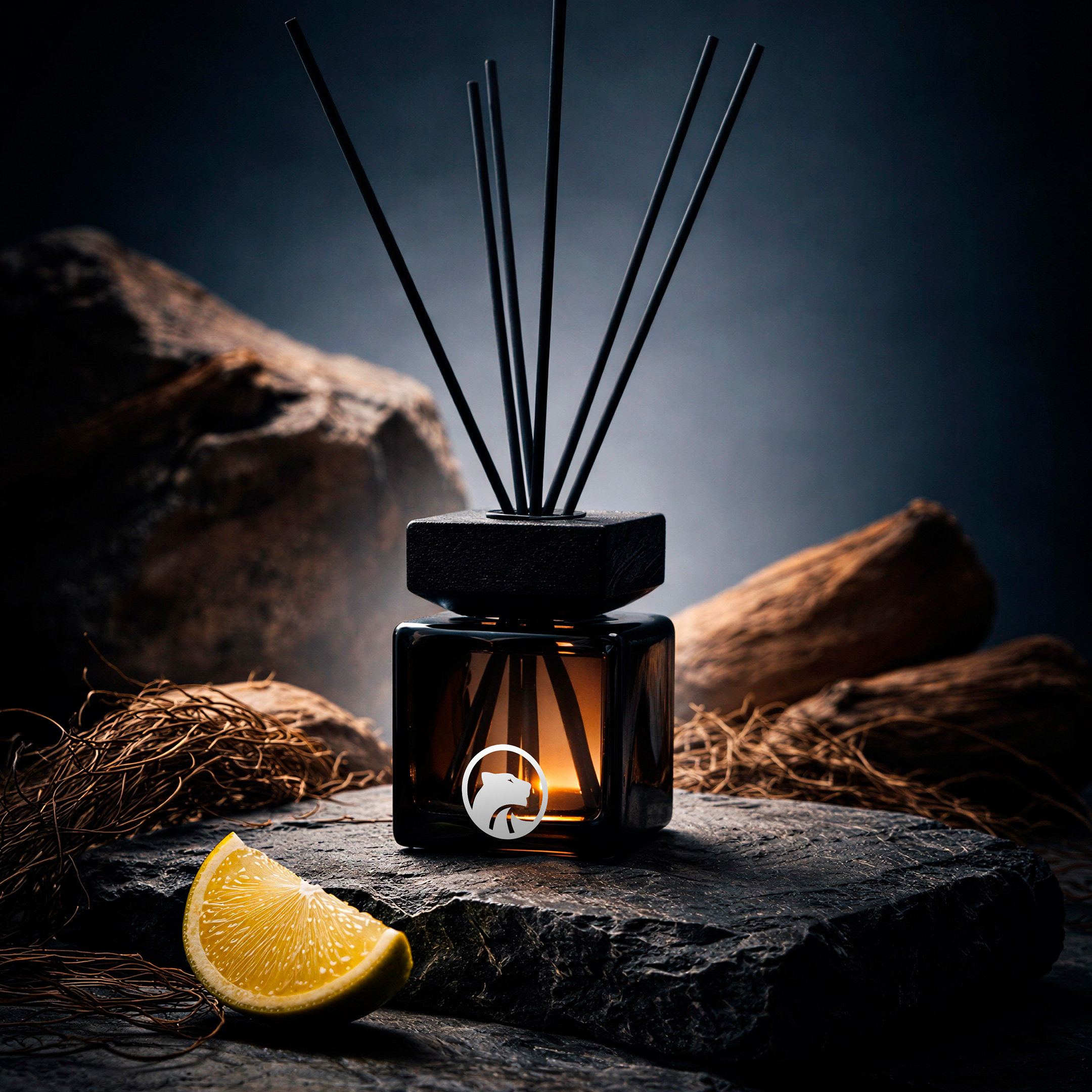 Ароматический диффузор Kern 47 100 мл Ароматический диффузор Kern 47 100 мл