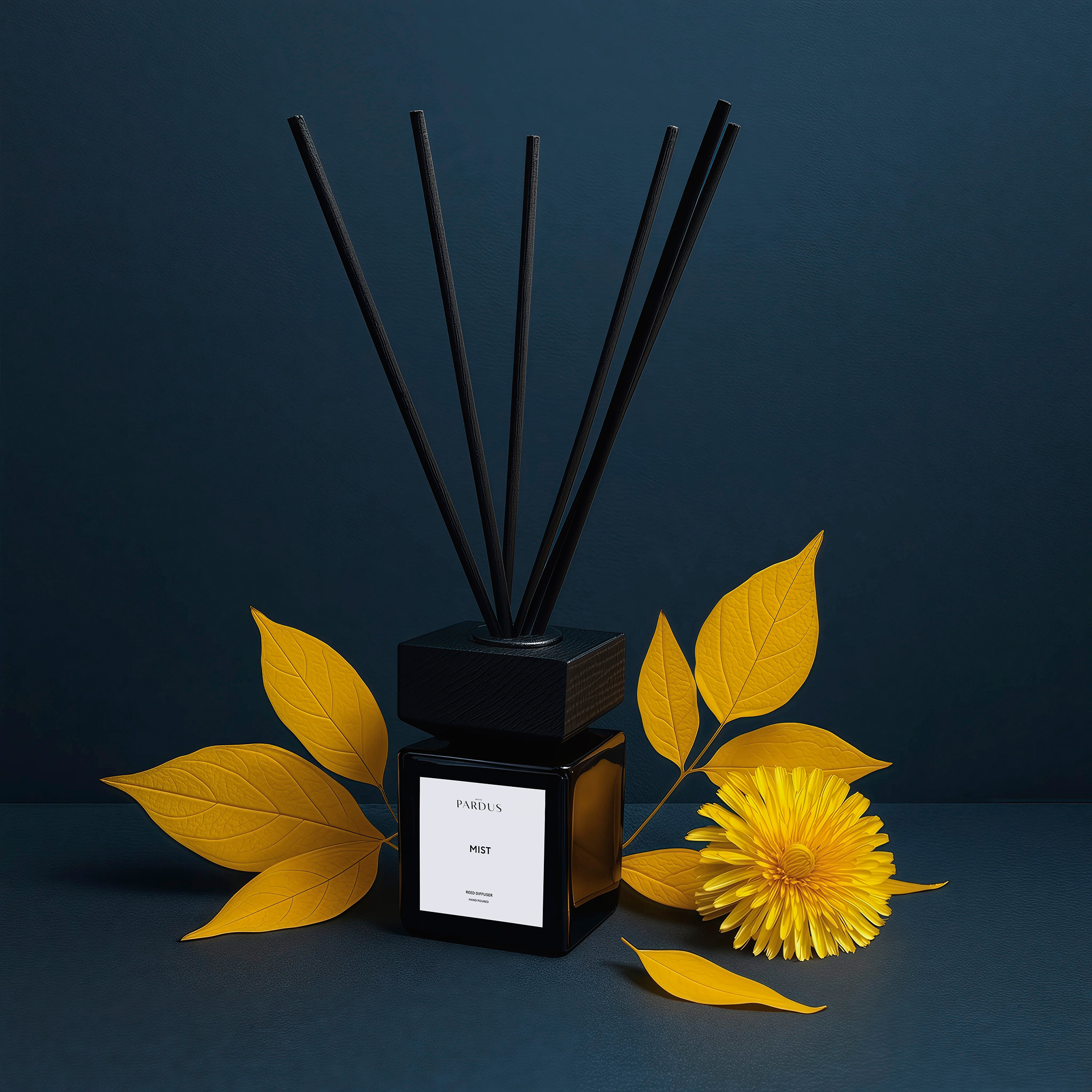 Ароматический диффузор Mist 50 мл