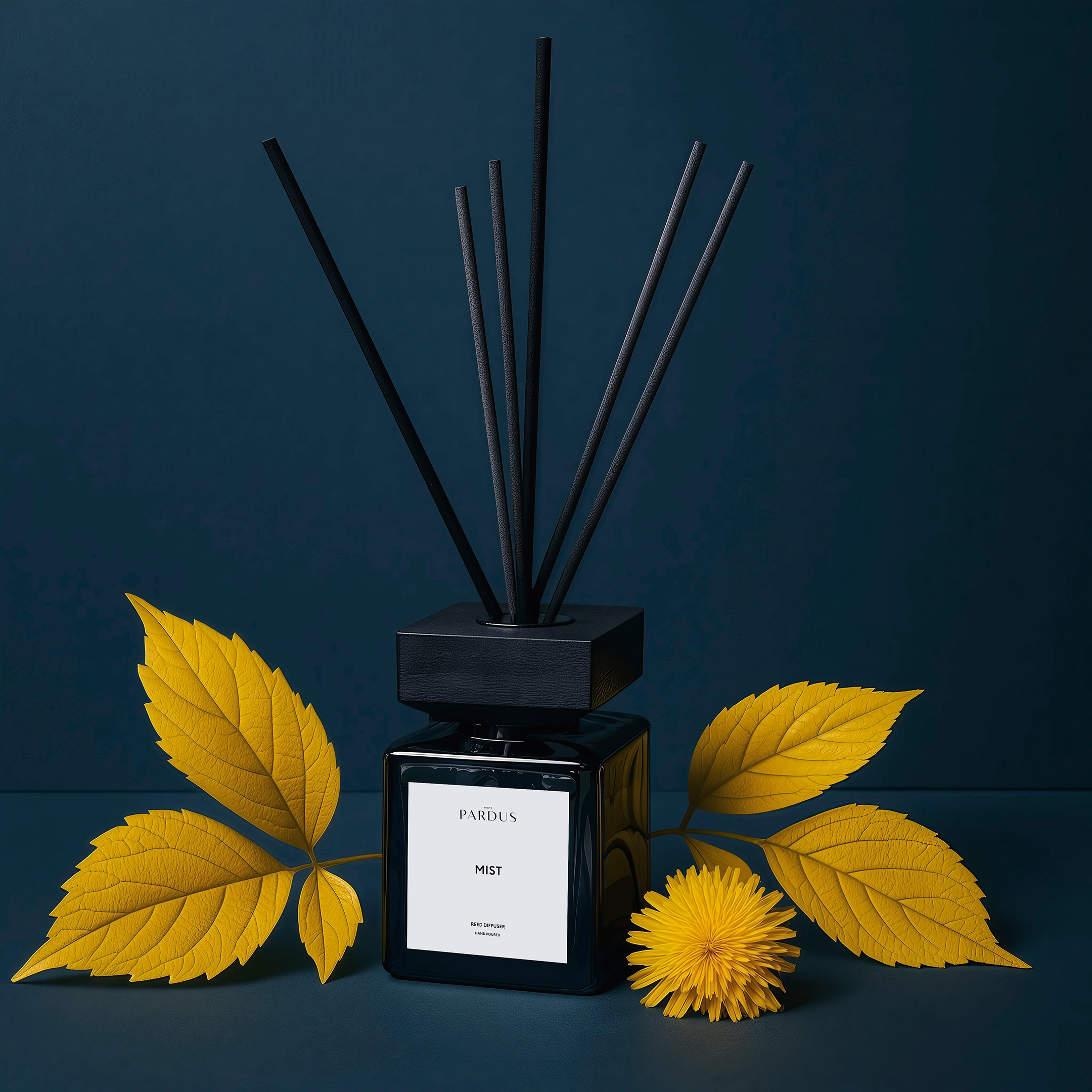 Ароматический диффузор Mist 100 мл