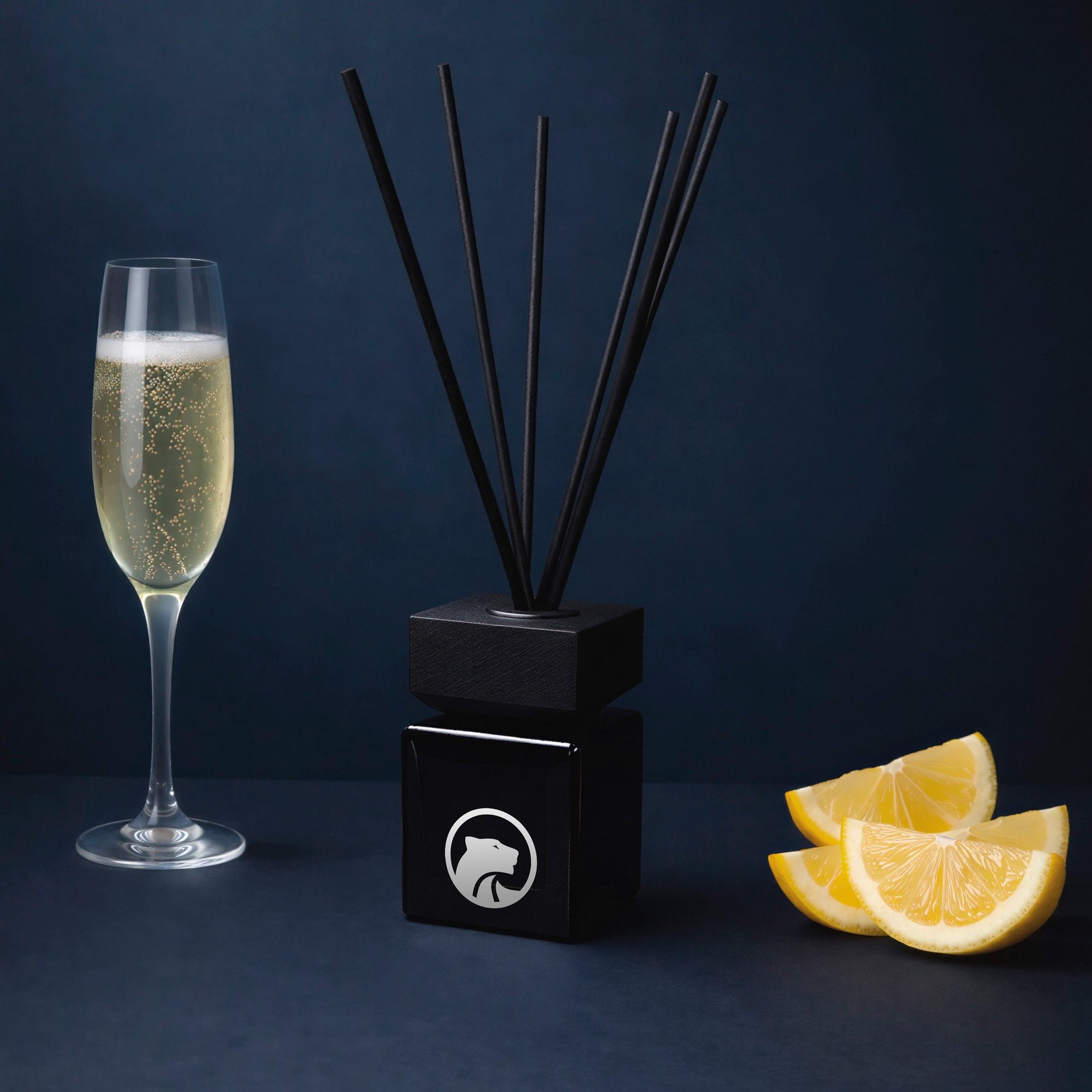 Ароматический диффузор Prosecco 50 мл