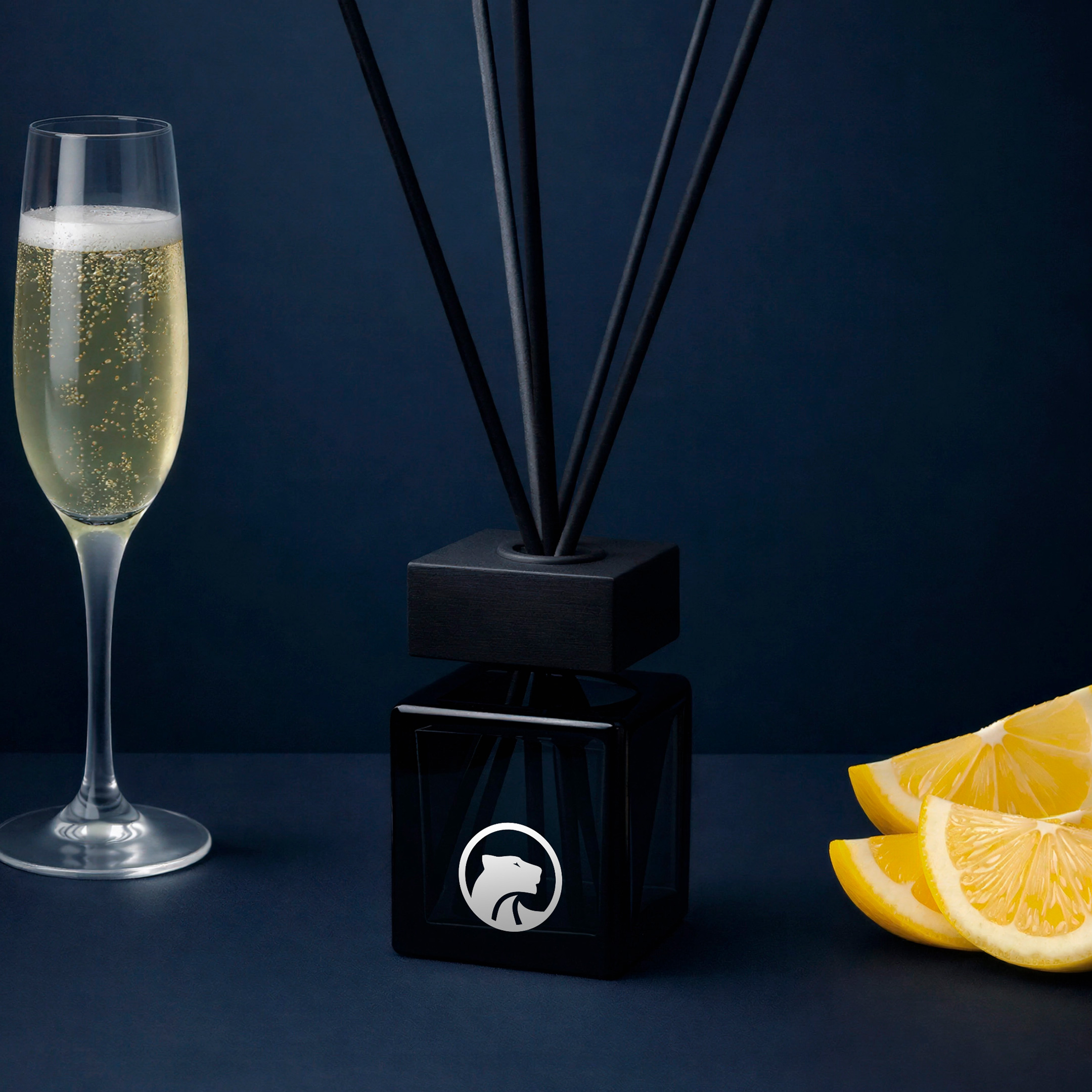 Ароматический диффузор Prosecco 100 мл