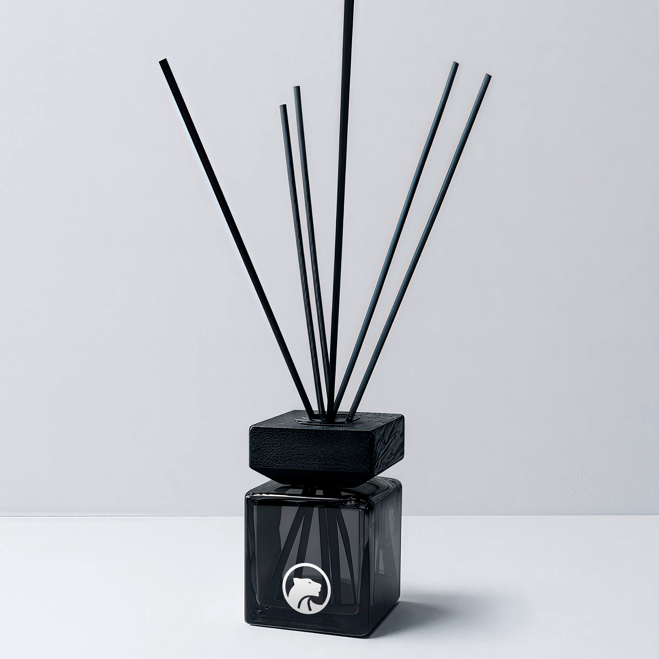 Ароматический диффузор Prosecco 100 мл Ароматический диффузор Prosecco 100 мл