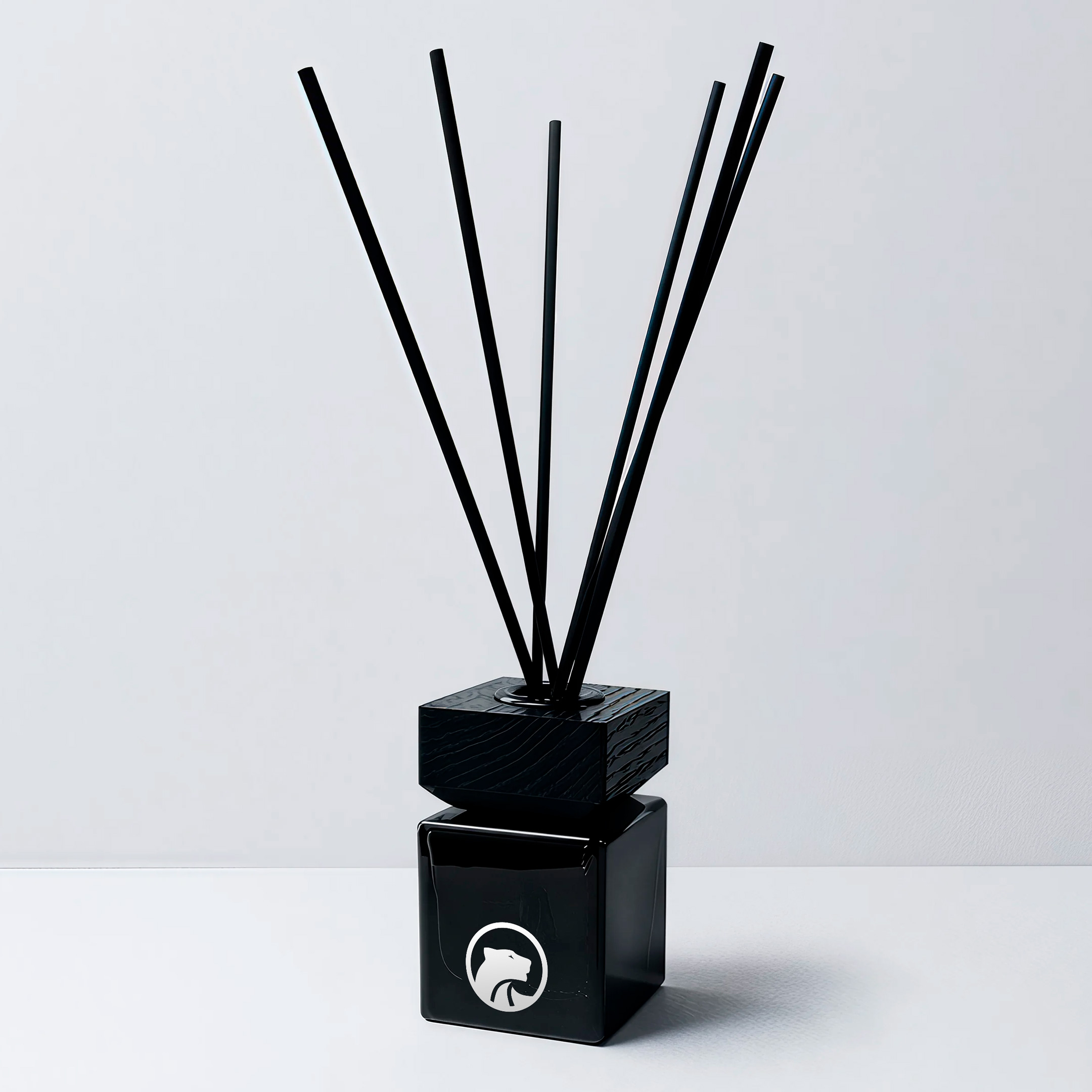 Ароматический диффузор Sandalwood 50 мл Ароматический диффузор Sandalwood 50 мл