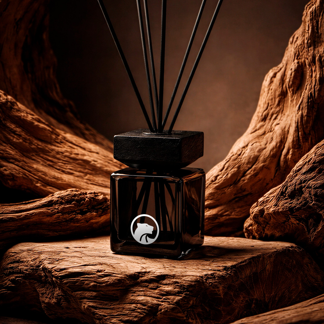 Ароматический диффузор Sorn 33 100 мл