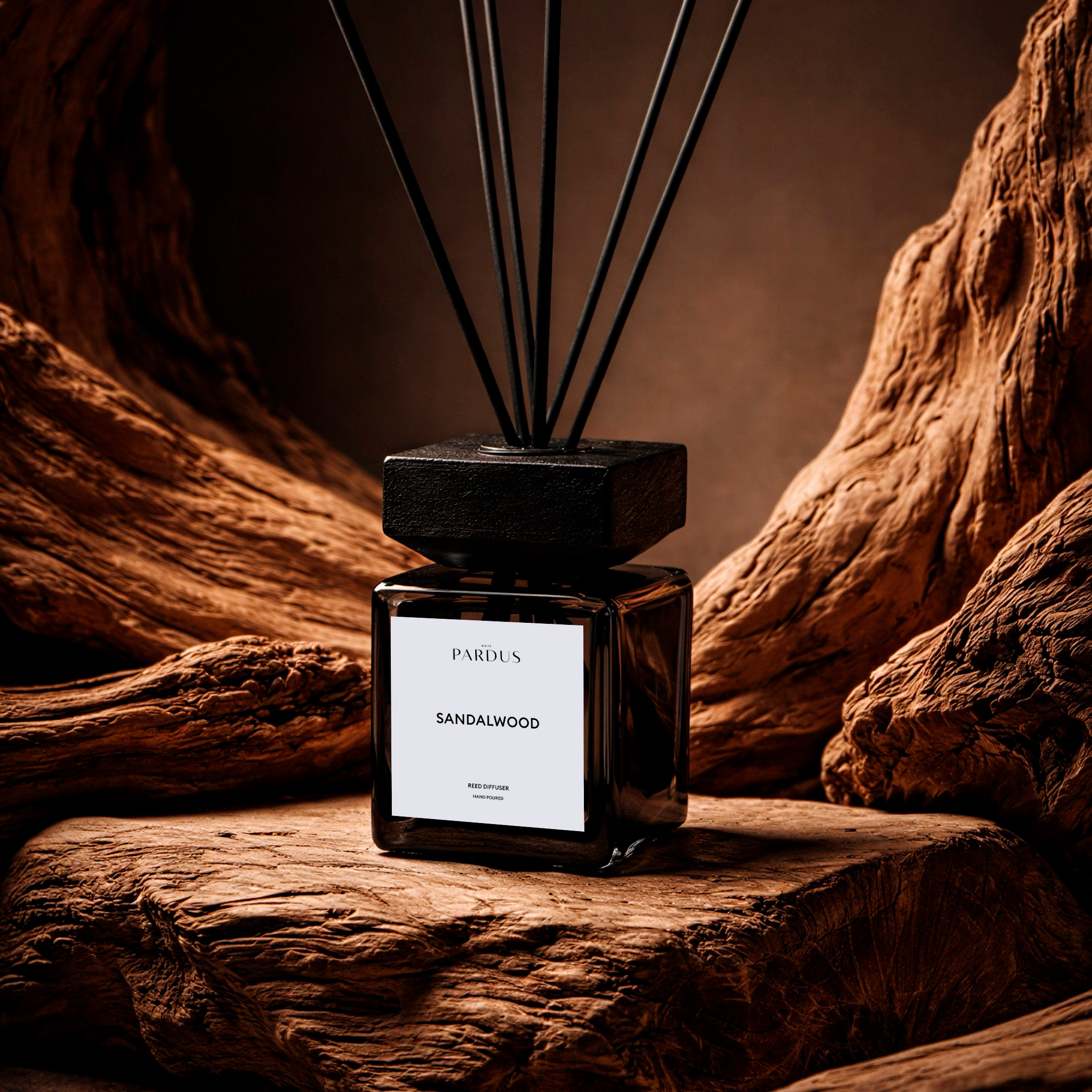 Ароматический диффузор Sorn 33 100 мл