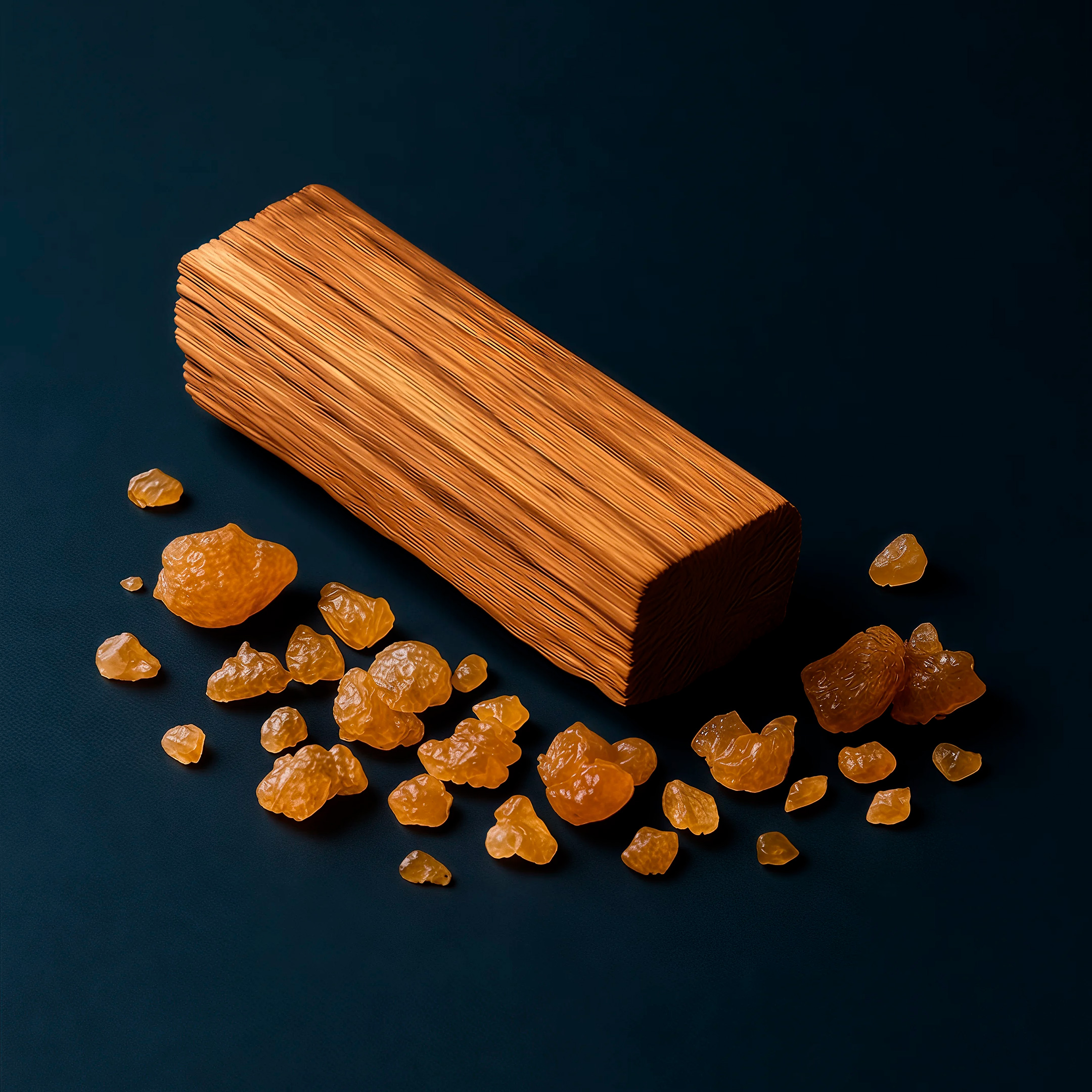 Ароматический диффузор Sandalwood 100 мл Ароматический диффузор Sandalwood 100 мл