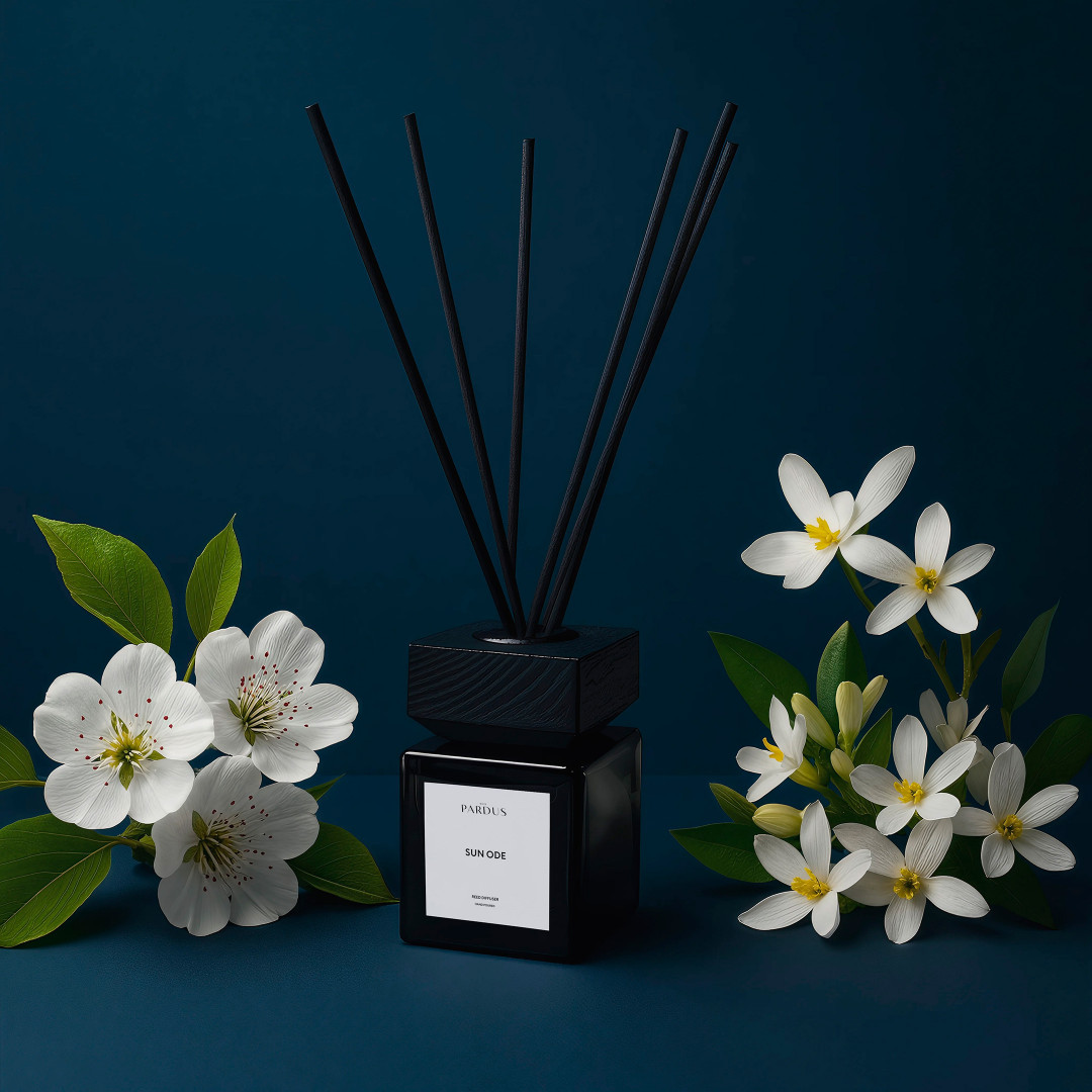 Ароматический диффузор Sun Ode 50 мл