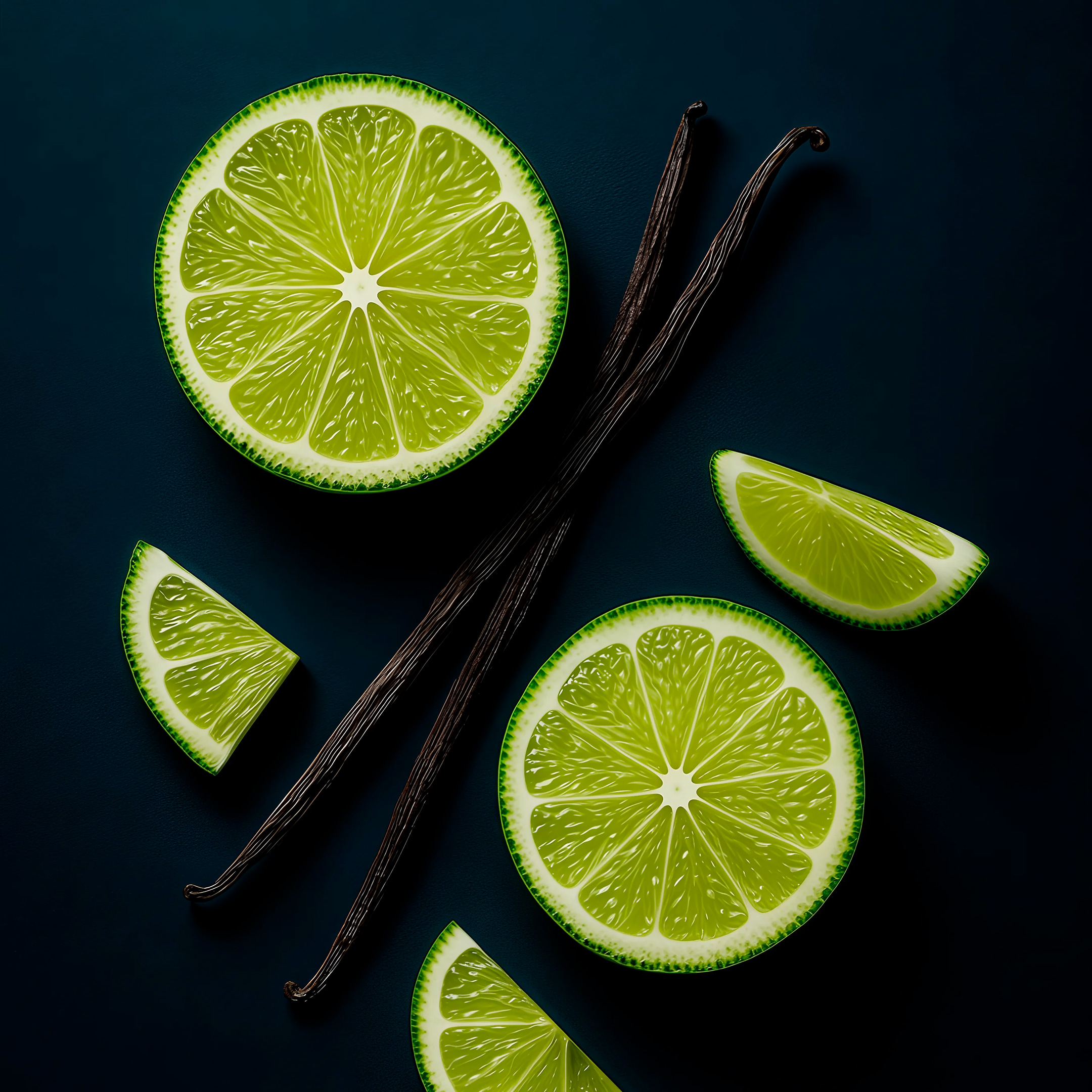 Ароматический диффузор Voyager 50 мл Ароматический диффузор Voyager 50 мл