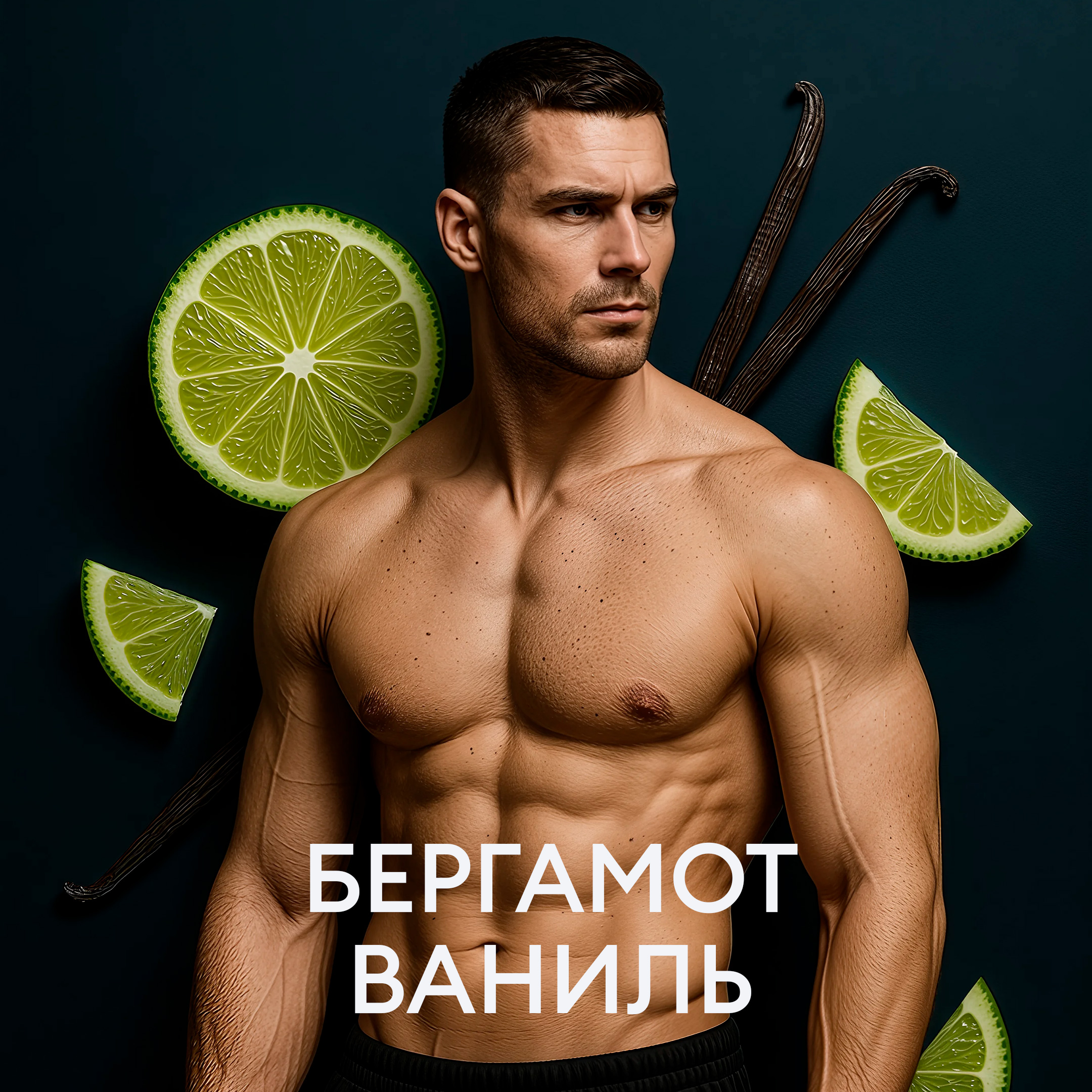 Ароматический диффузор Voyager 50 мл Ароматический диффузор Voyager 50 мл