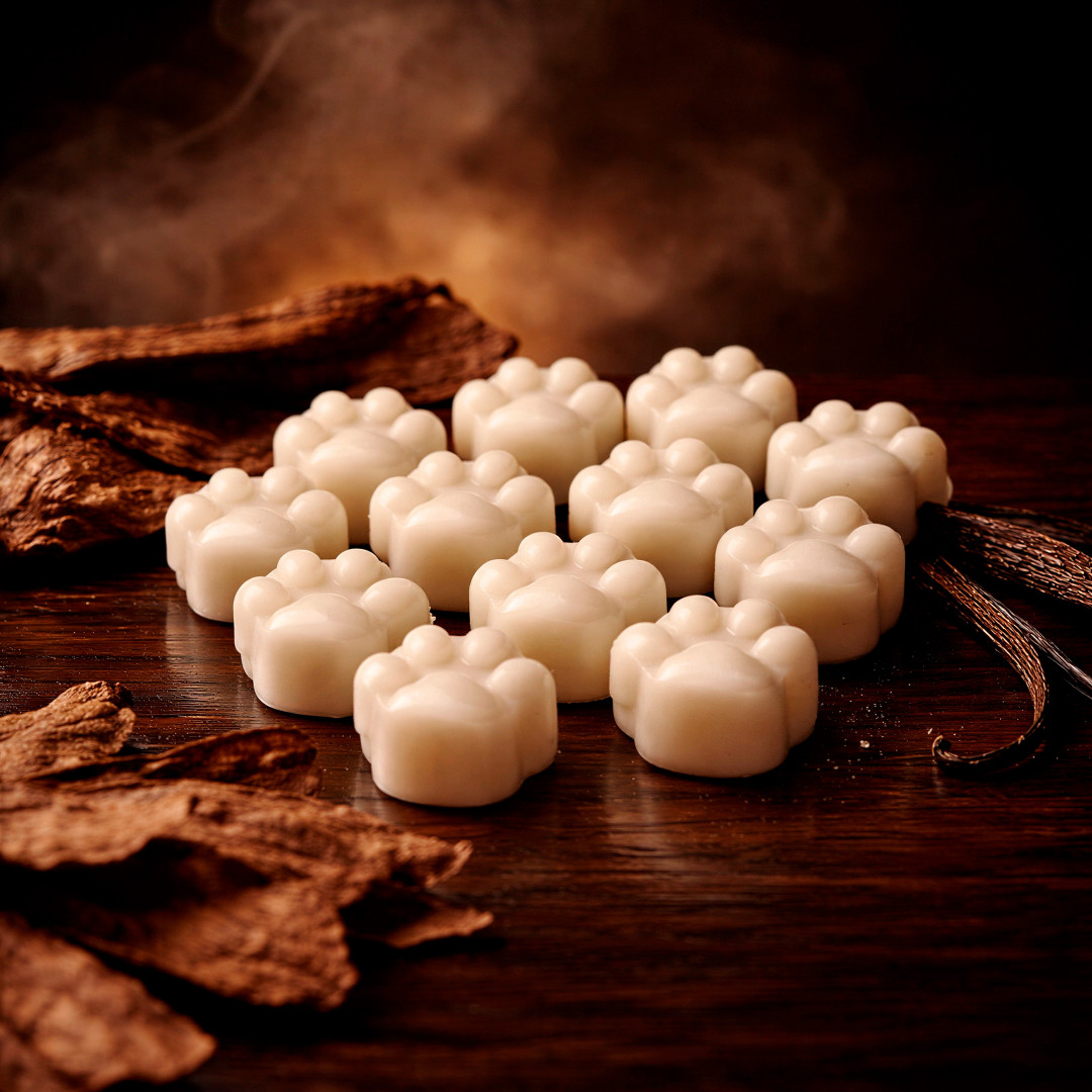 Ароматический воск Koryn 12