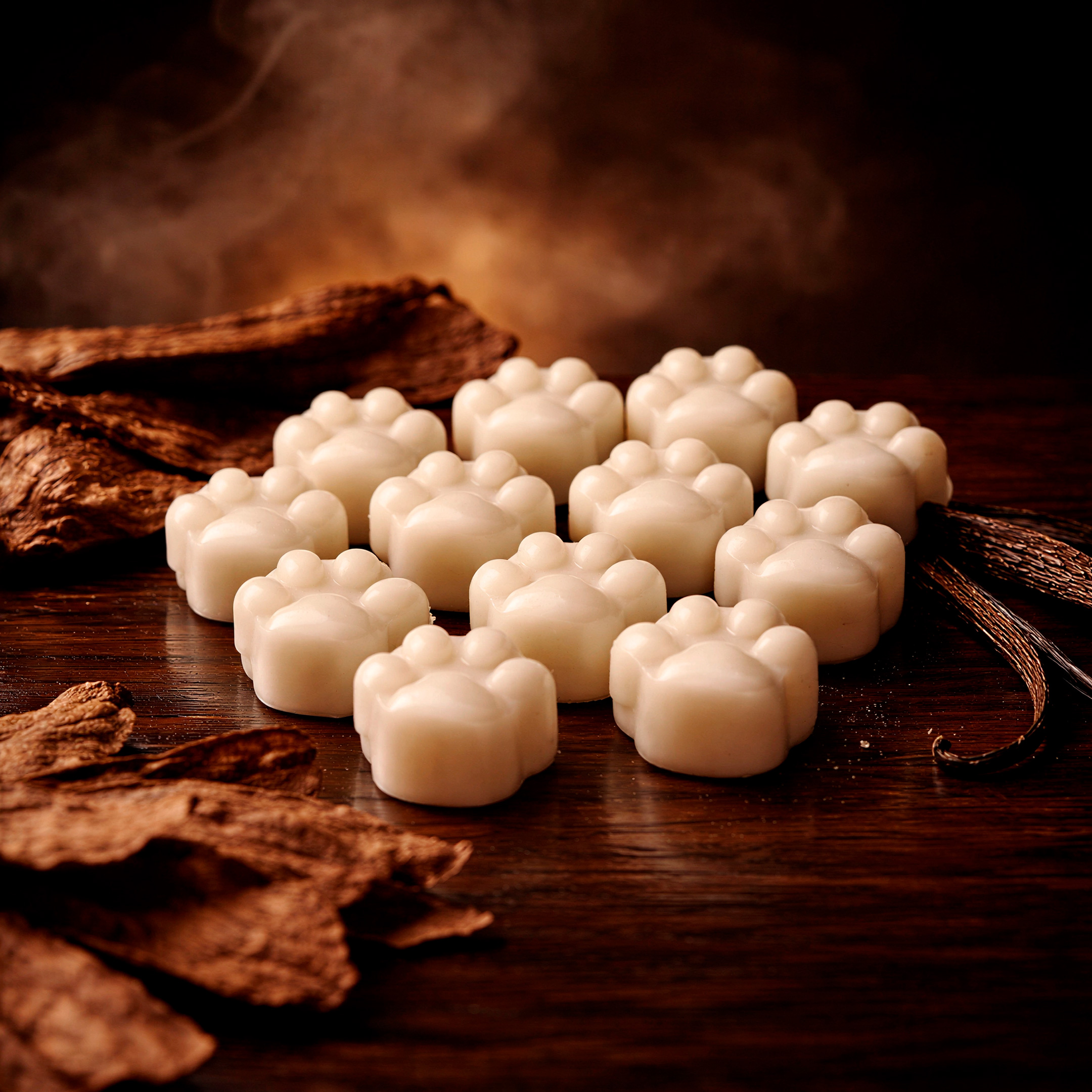 Ароматический воск Koryn 12 Ароматический воск Koryn 12