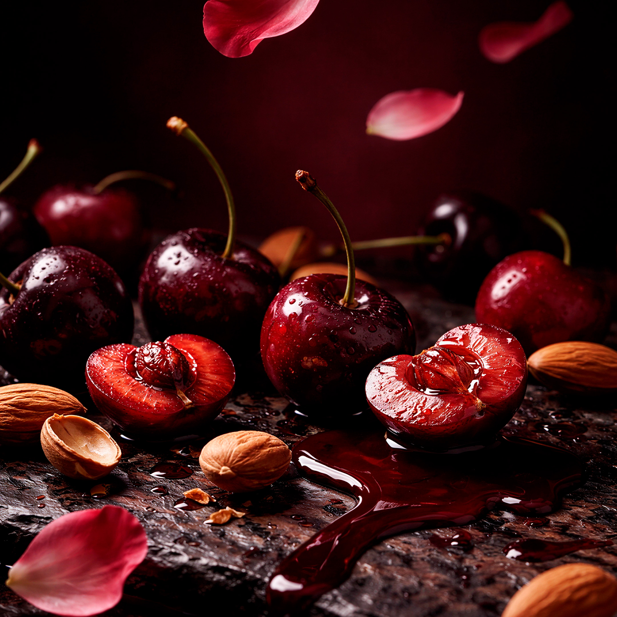 Ароматический воск Privee 28 Ароматический воск Privee 28