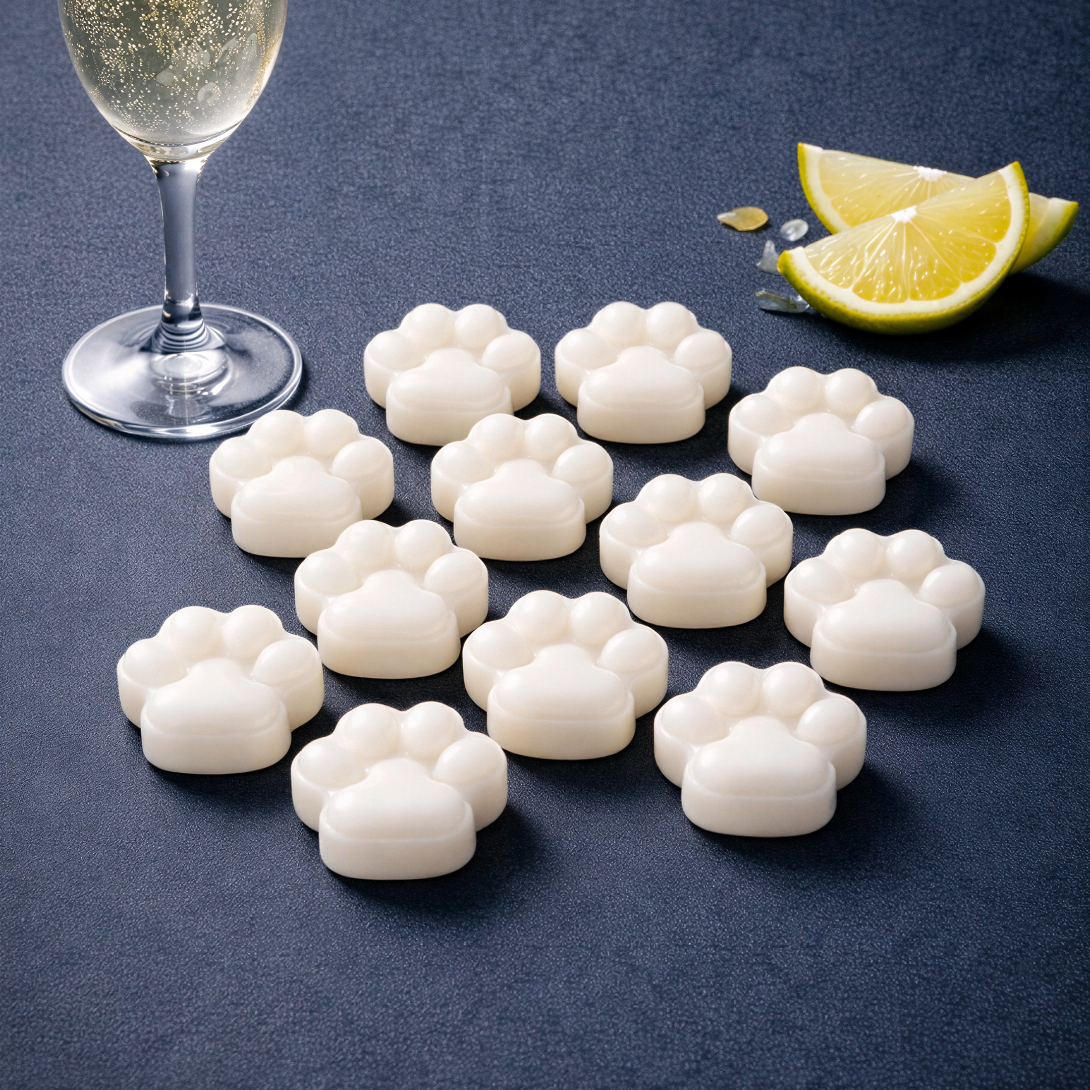 Ароматический воск Prosecco