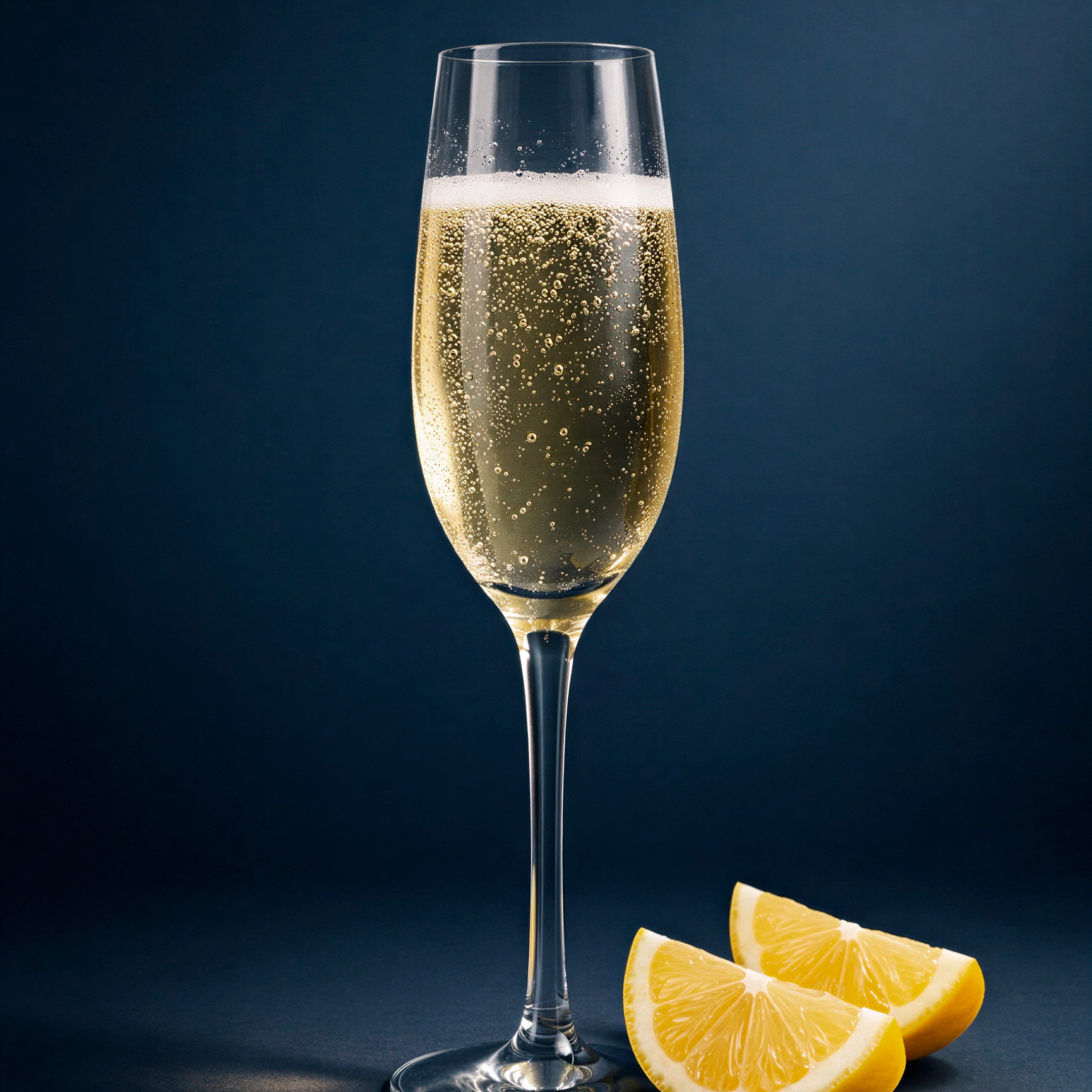 Ароматический воск Prosecco