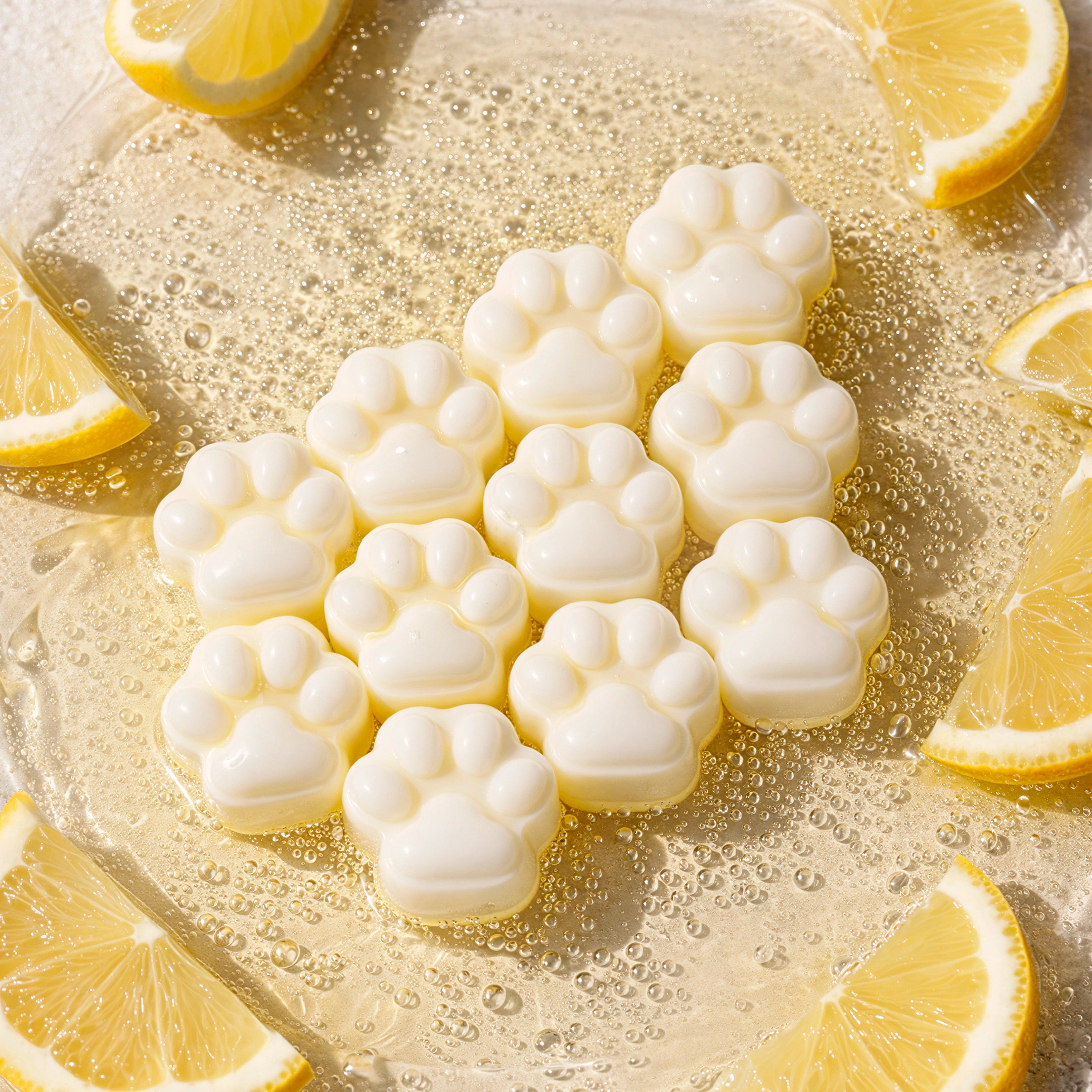 Ароматический воск Eryn 05