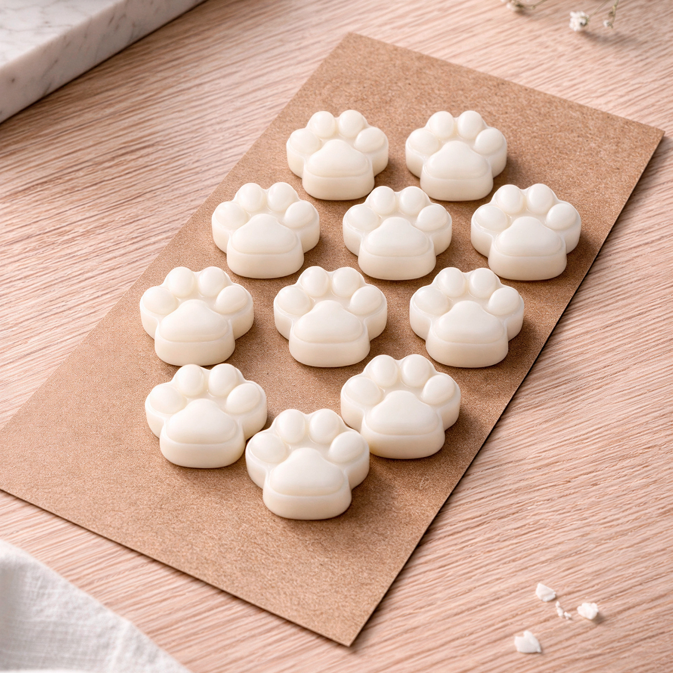 Ароматический воск Eryn 05