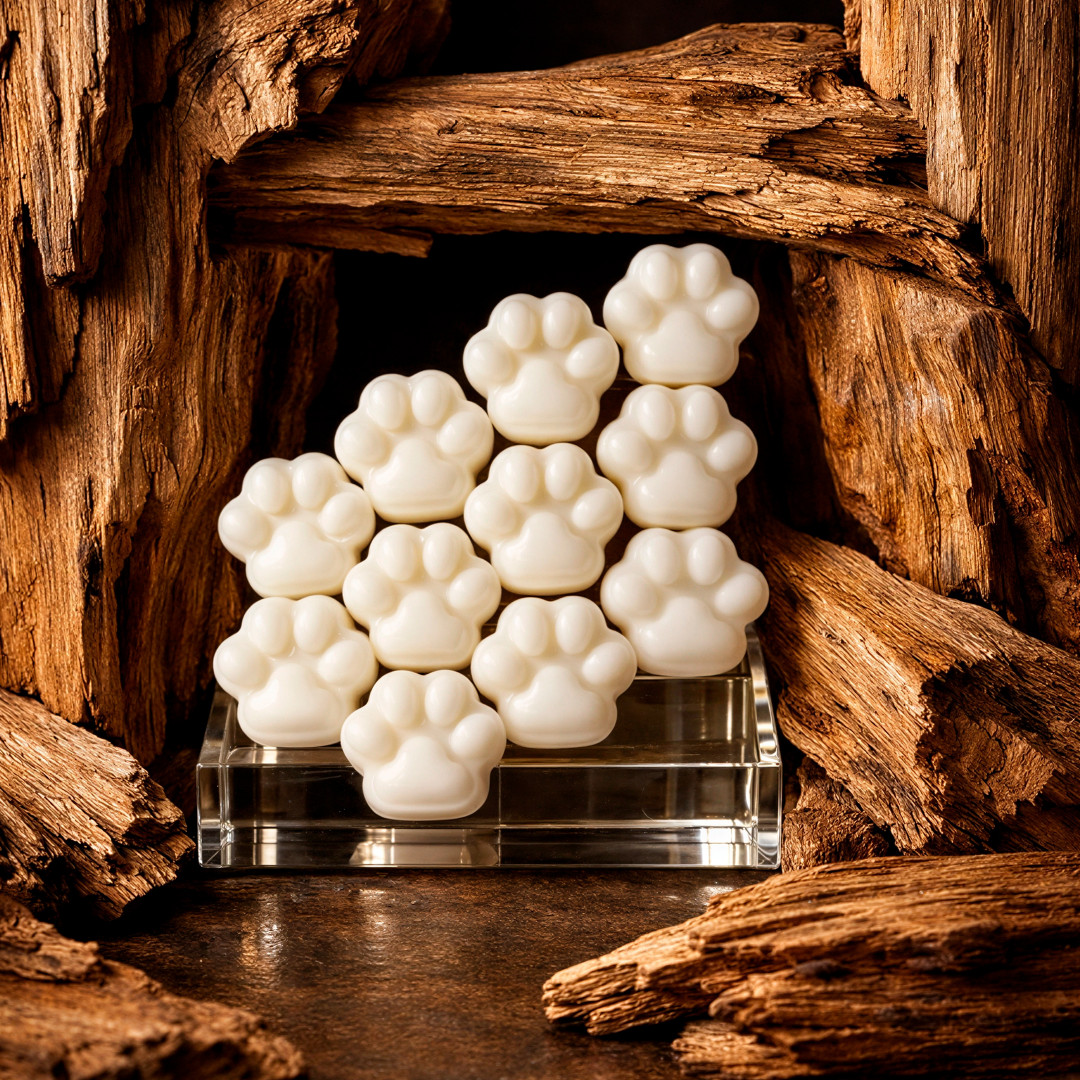 Ароматический воск Sorn 33