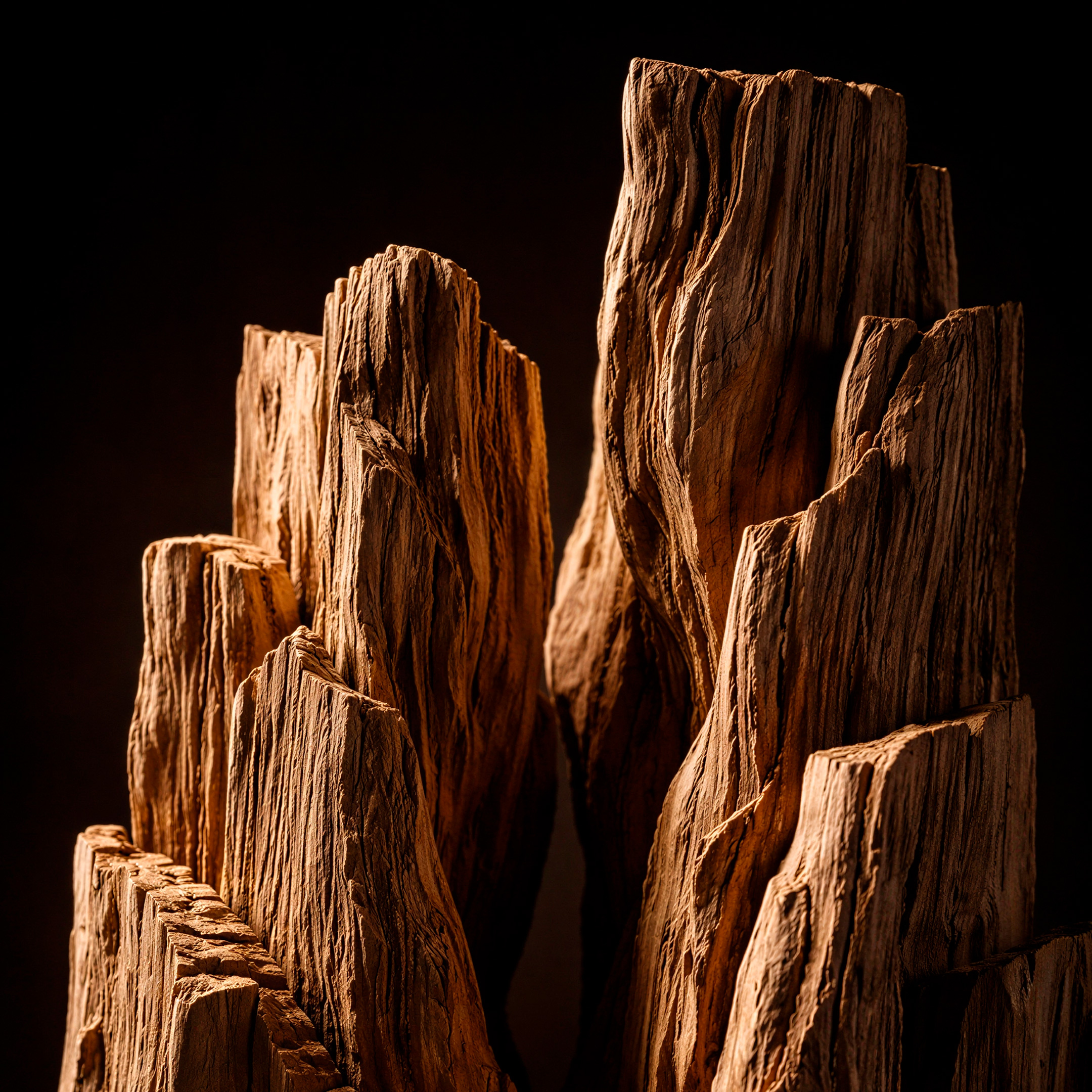 Ароматический воск Sorn 33