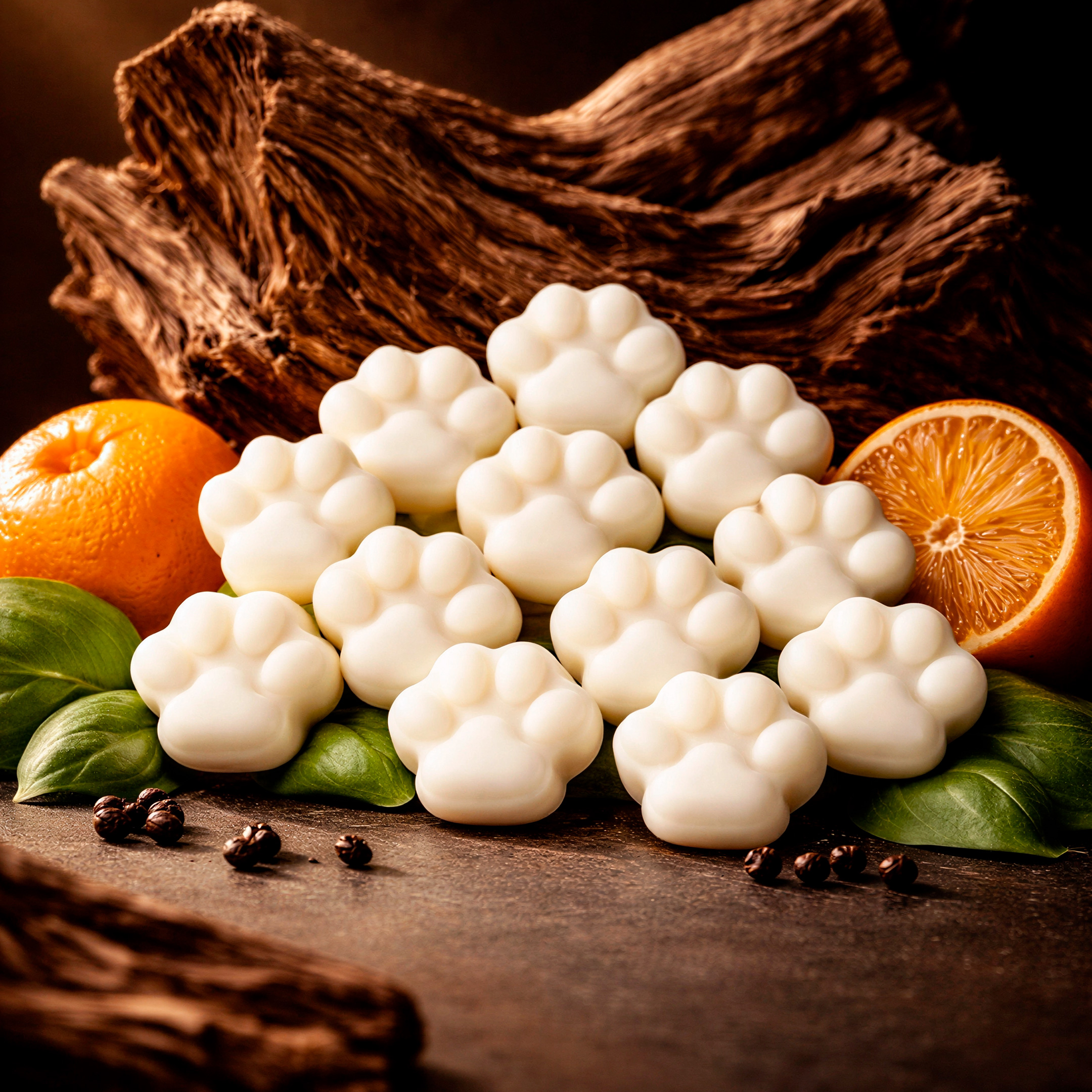 Ароматический воск Virel 16 Ароматический воск Virel 16