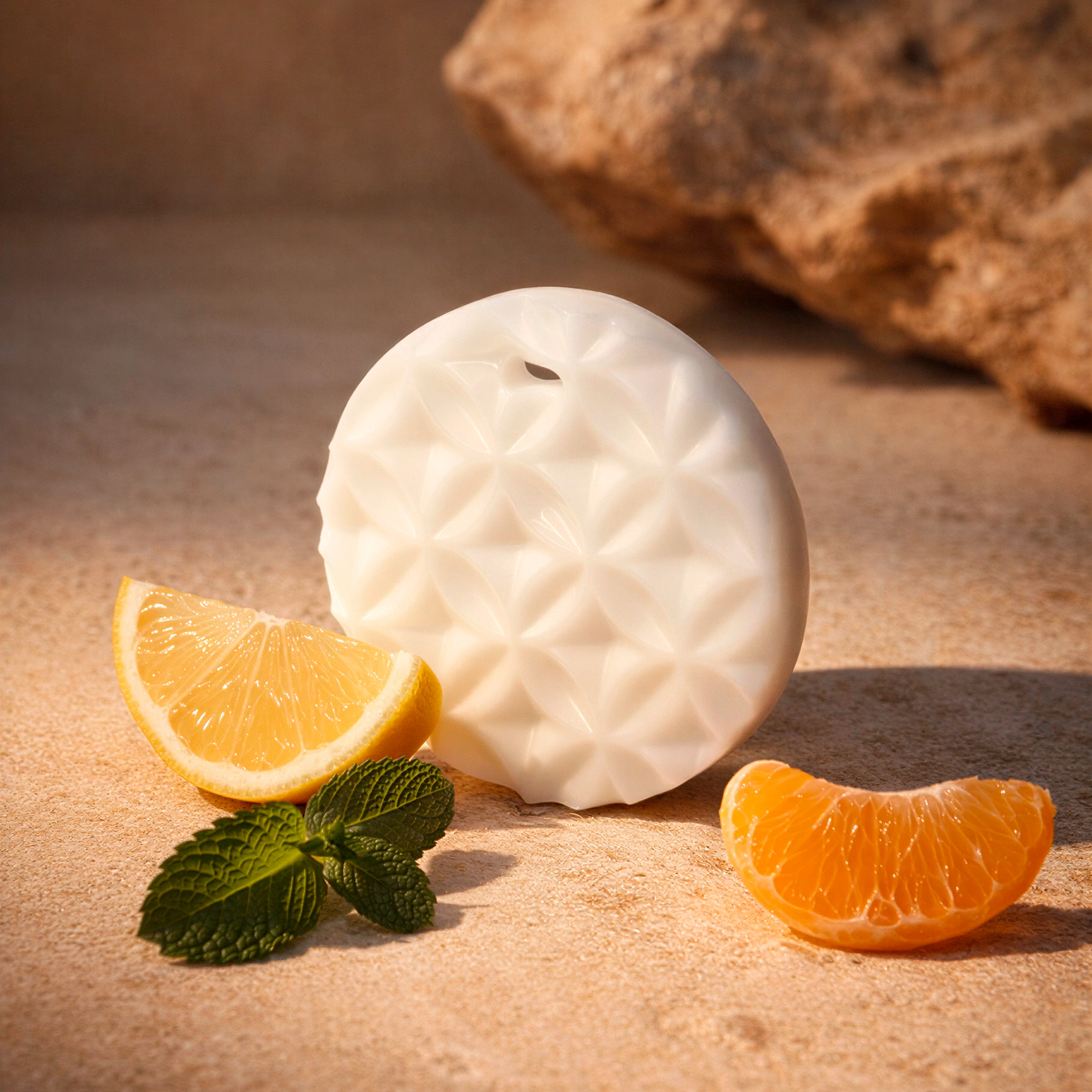 Ароматическое саше Aeris 09