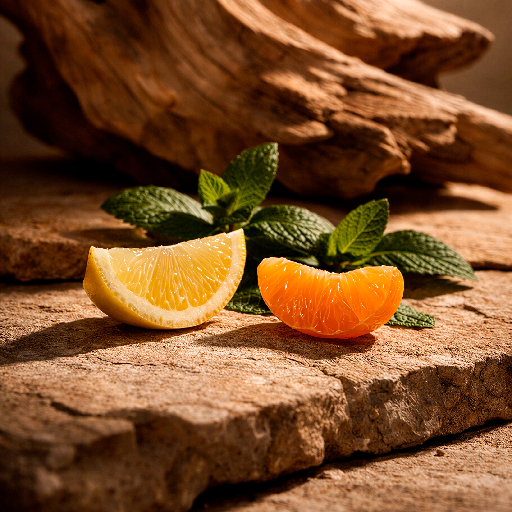 Ароматическое саше Aeris 09 Ароматическое саше Aeris 09