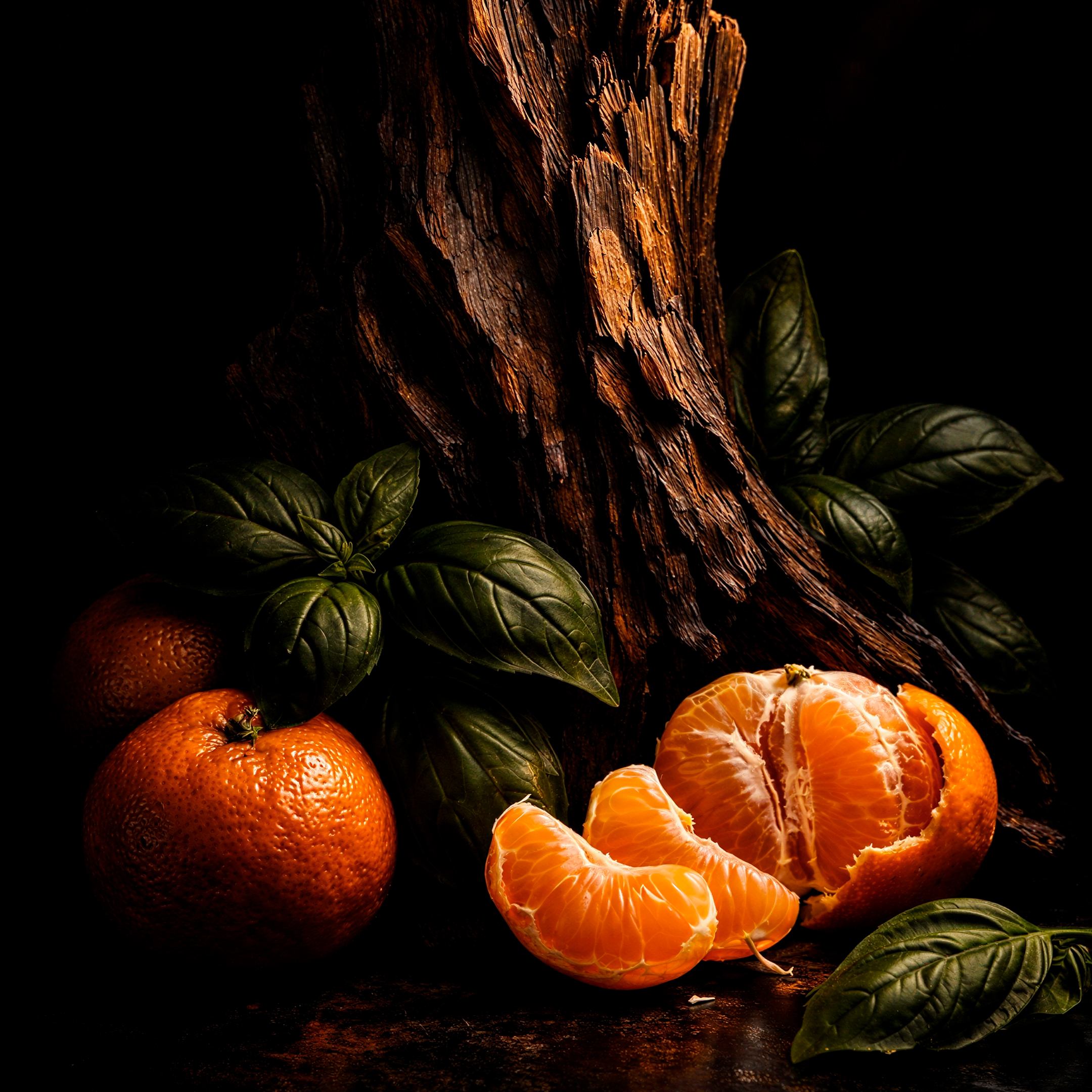 Ароматическое саше Virel 16 Ароматическое саше Virel 16