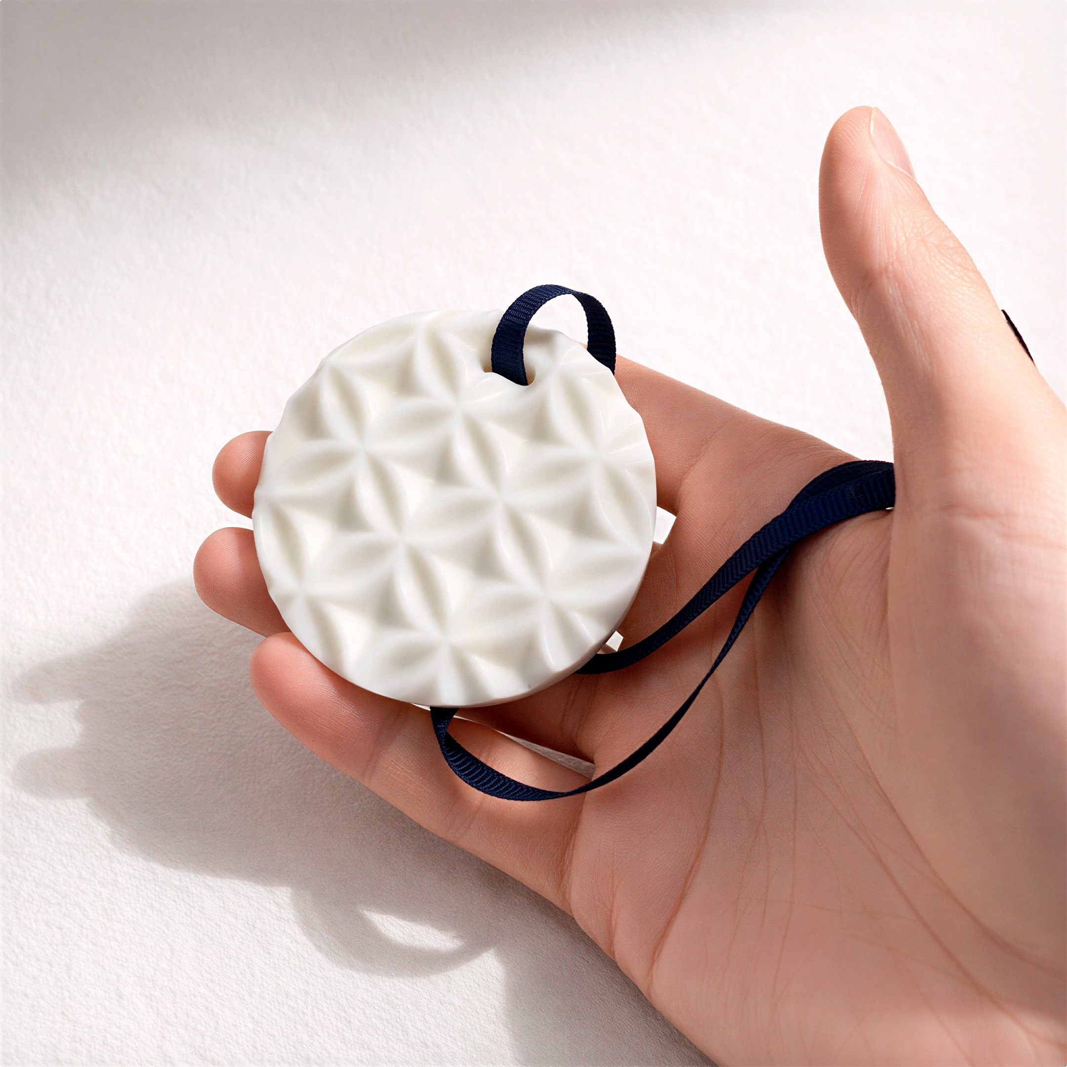 Ароматическое саше Virel 16 Ароматическое саше Virel 16