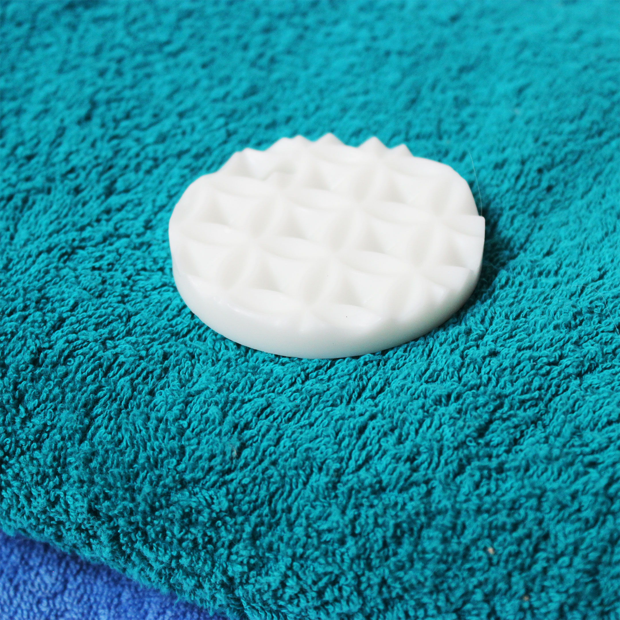 Ароматическое саше Virel 16 Ароматическое саше Virel 16