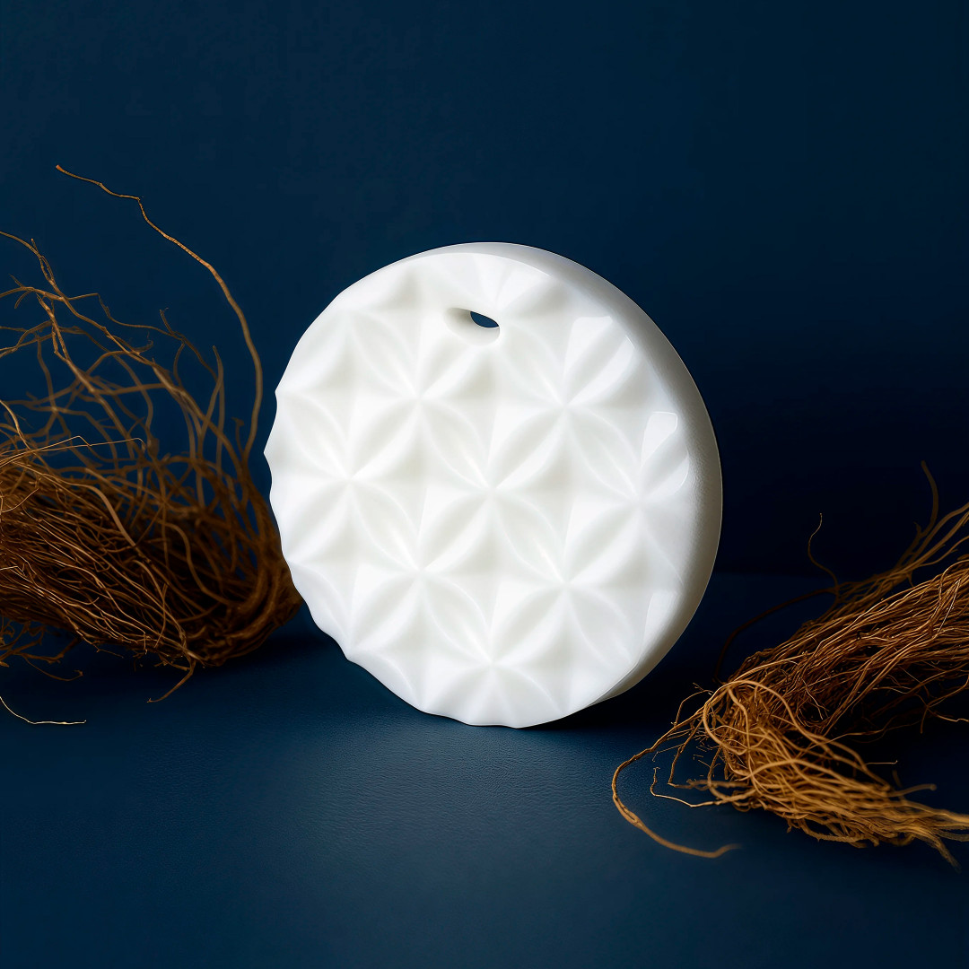 Ароматическое саше Noire