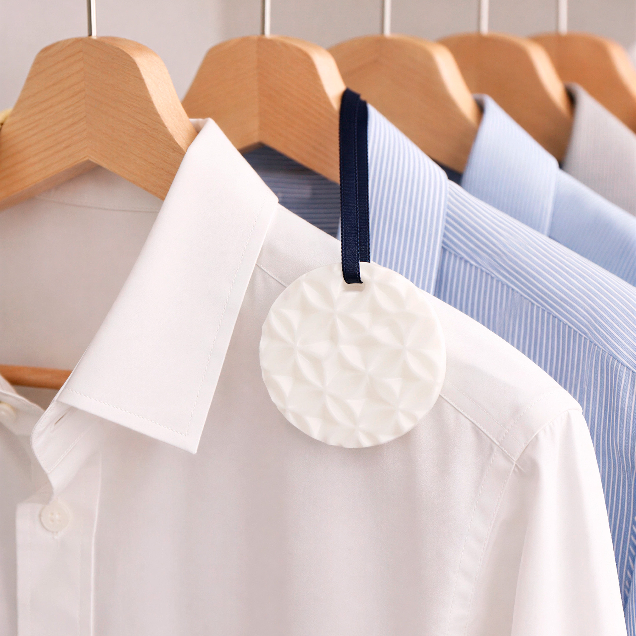 Ароматическое саше Privee 28 Ароматическое саше Privee 28