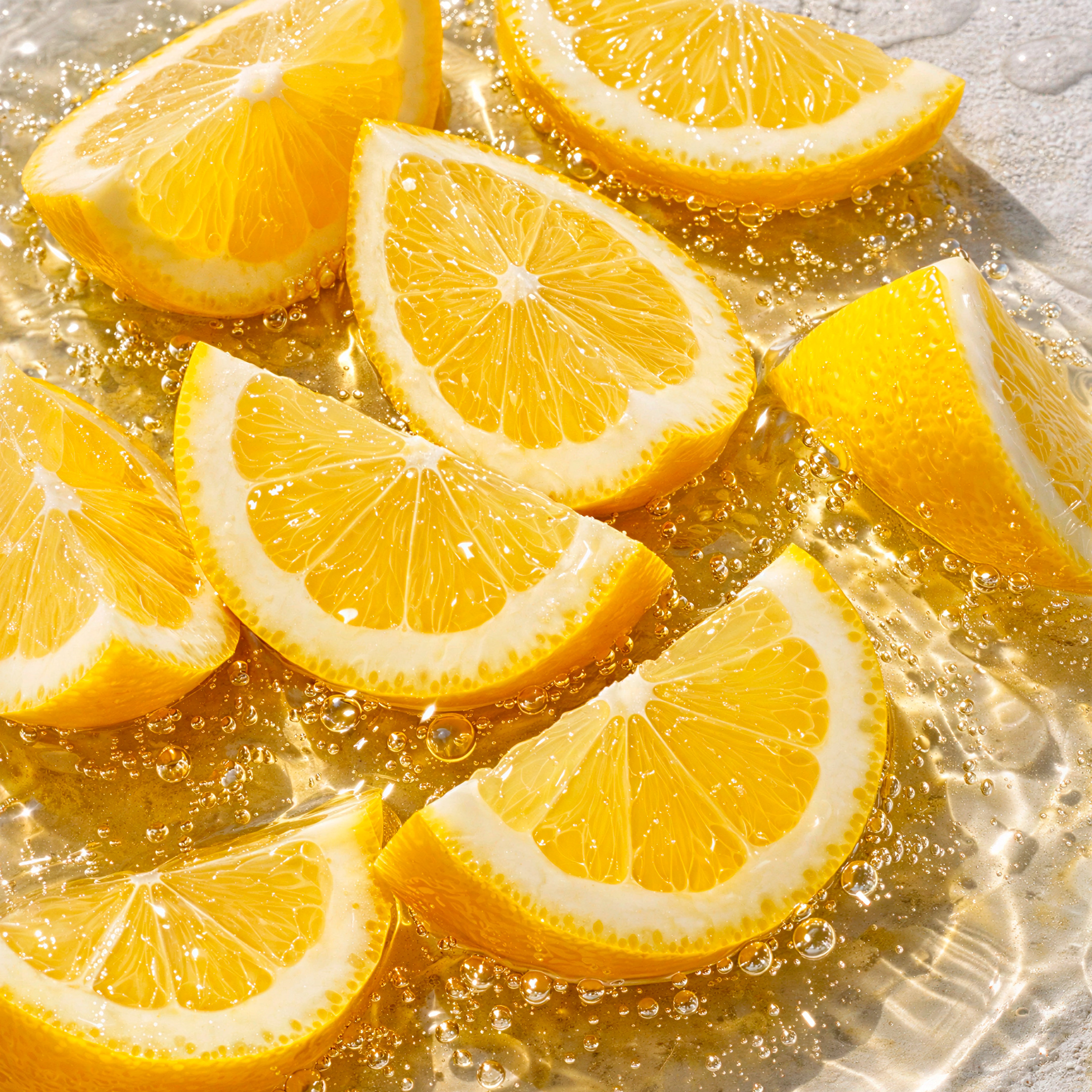 Ароматическое саше Eryn 05