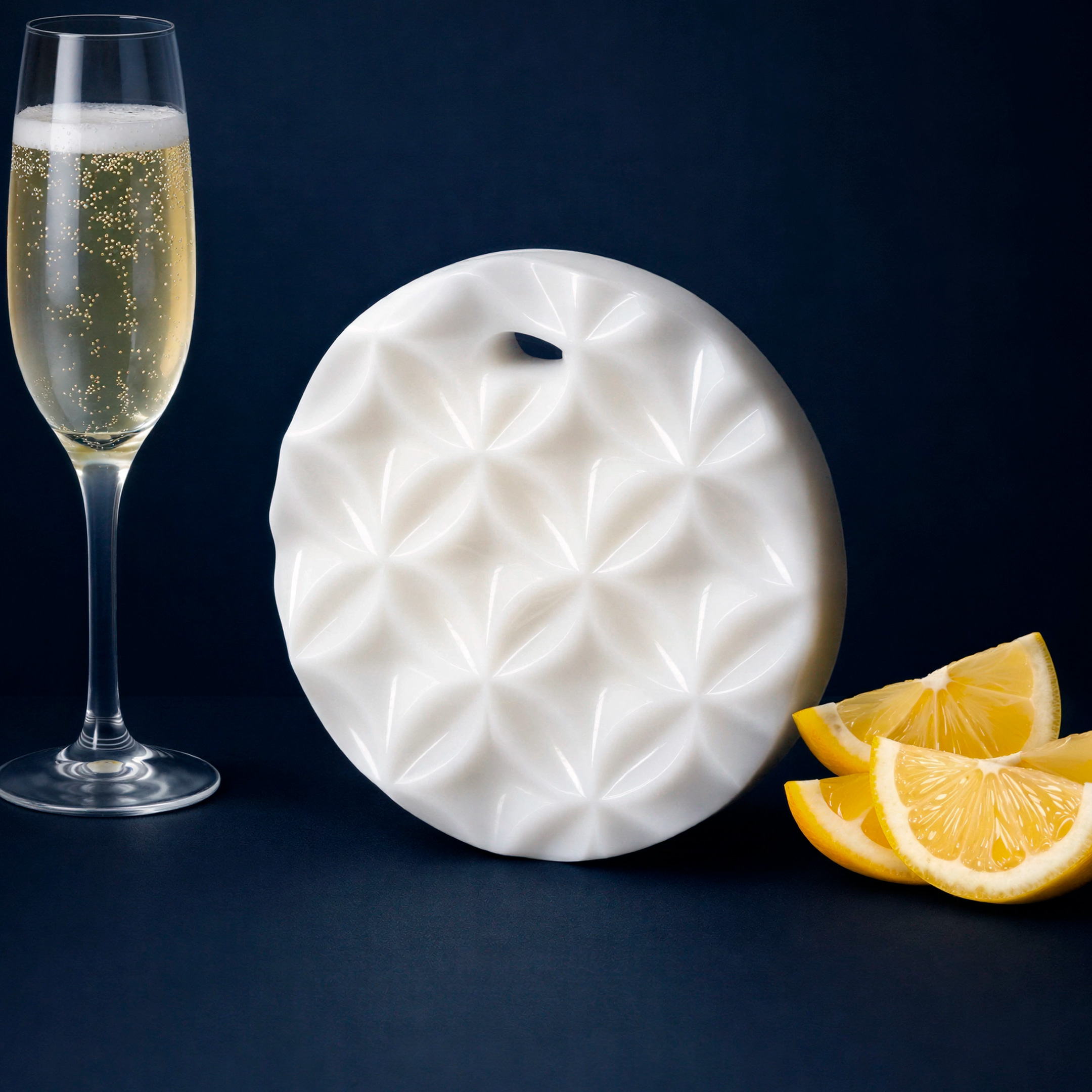 Ароматическое саше Prosecco