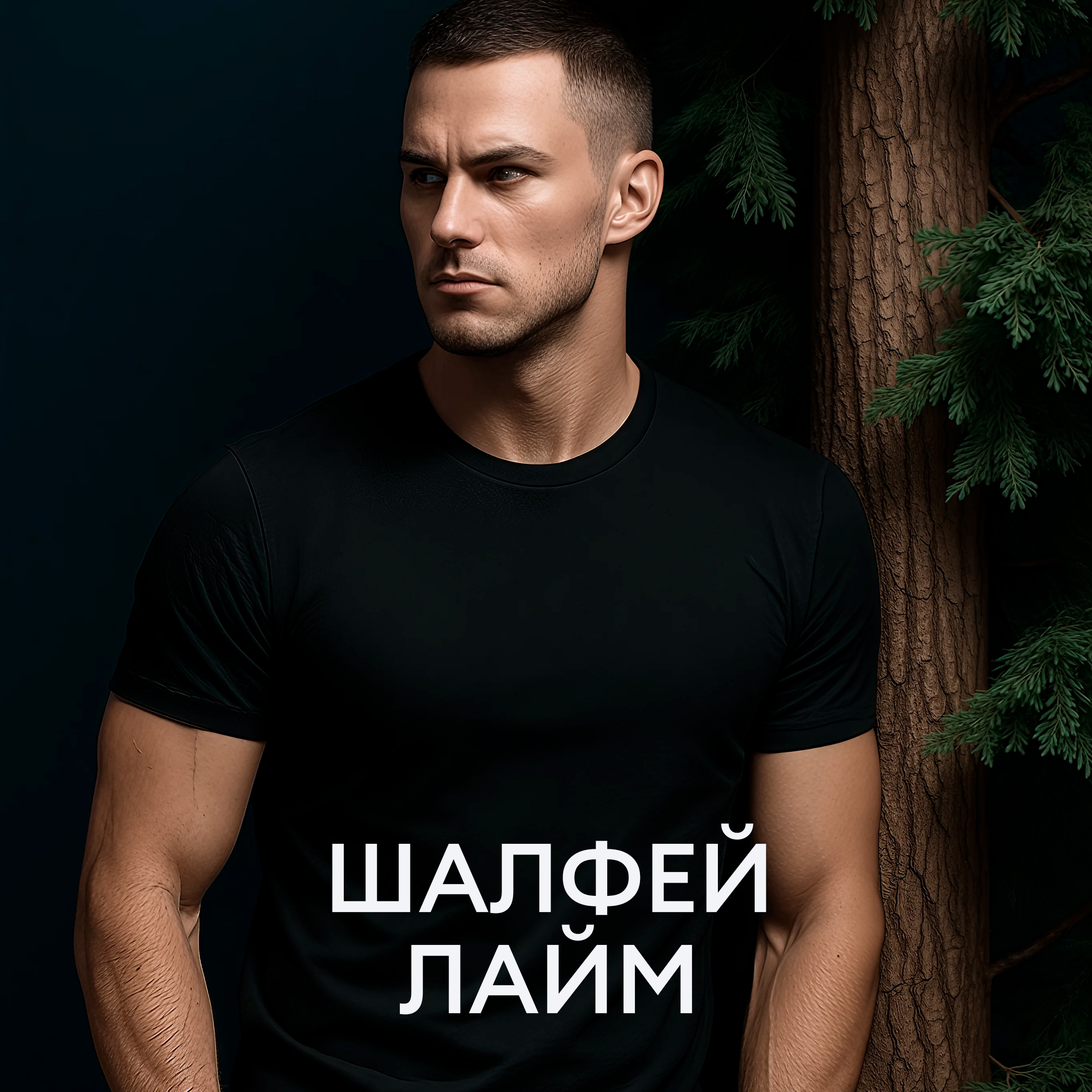 Ароматическое саше Sage Lime