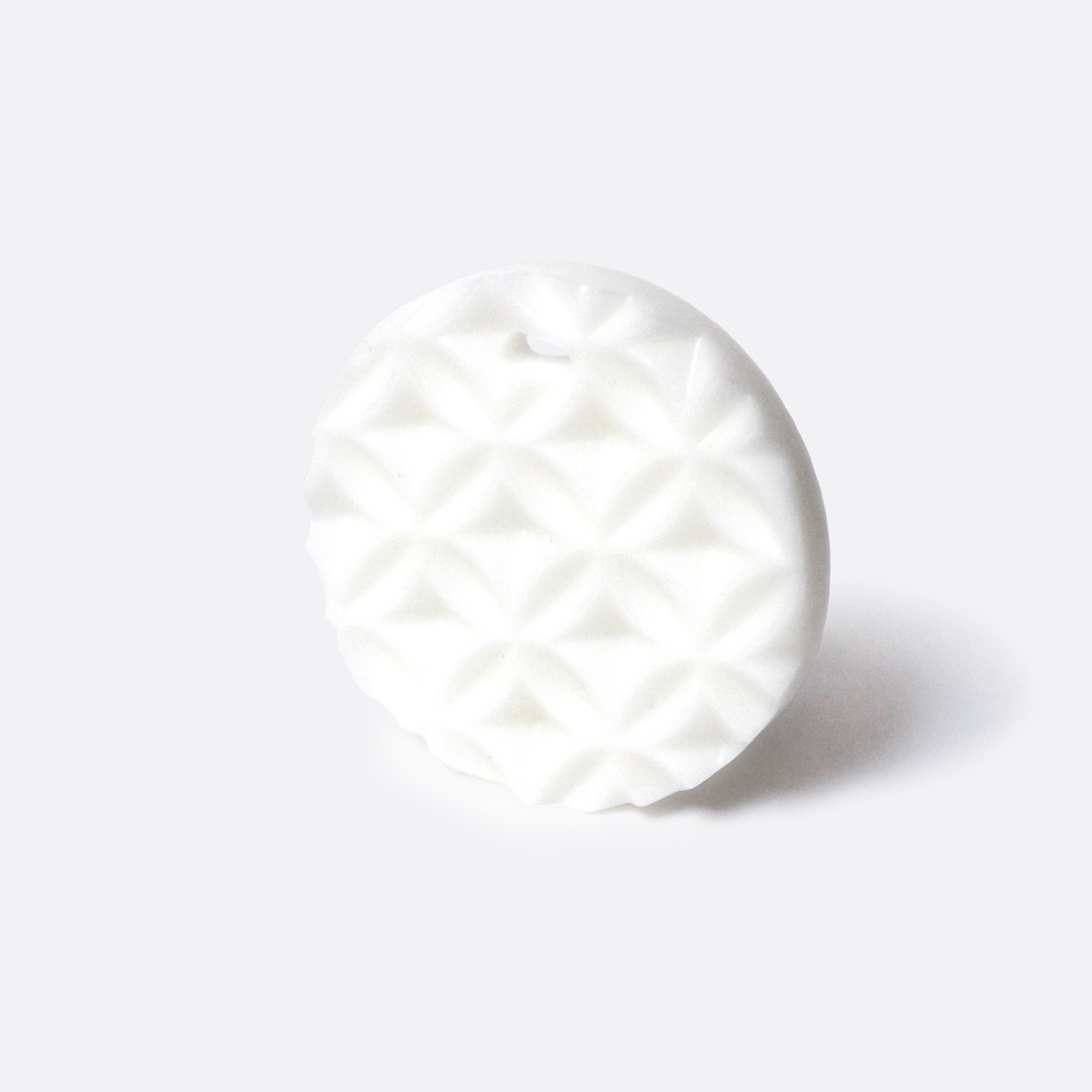 Ароматическое саше Sage Lime