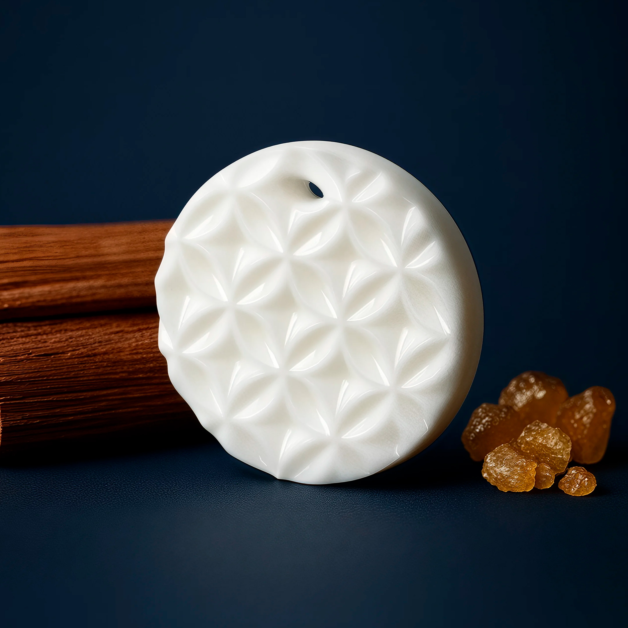 Ароматическое саше Sandalwood