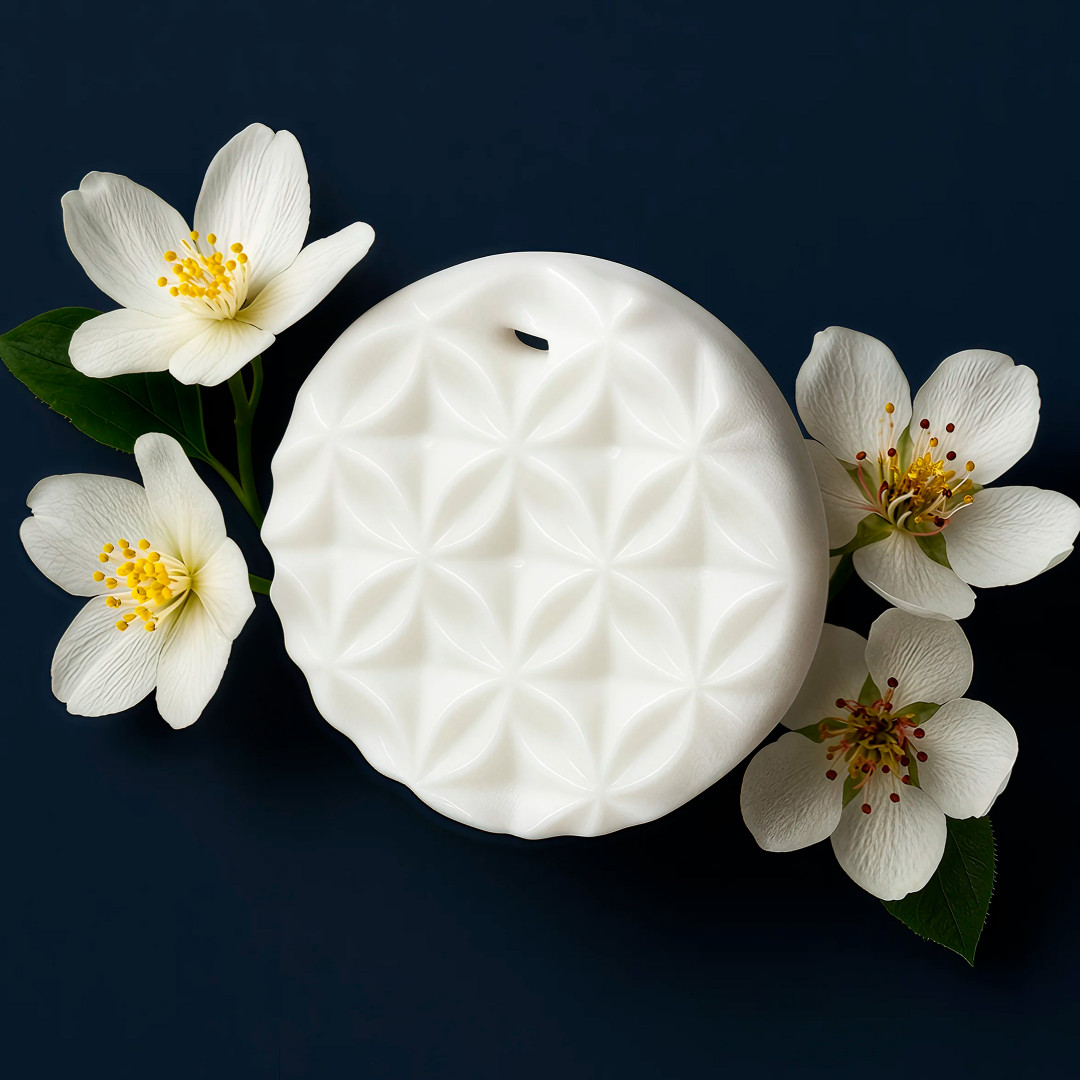 Ароматическое саше Sun Ode